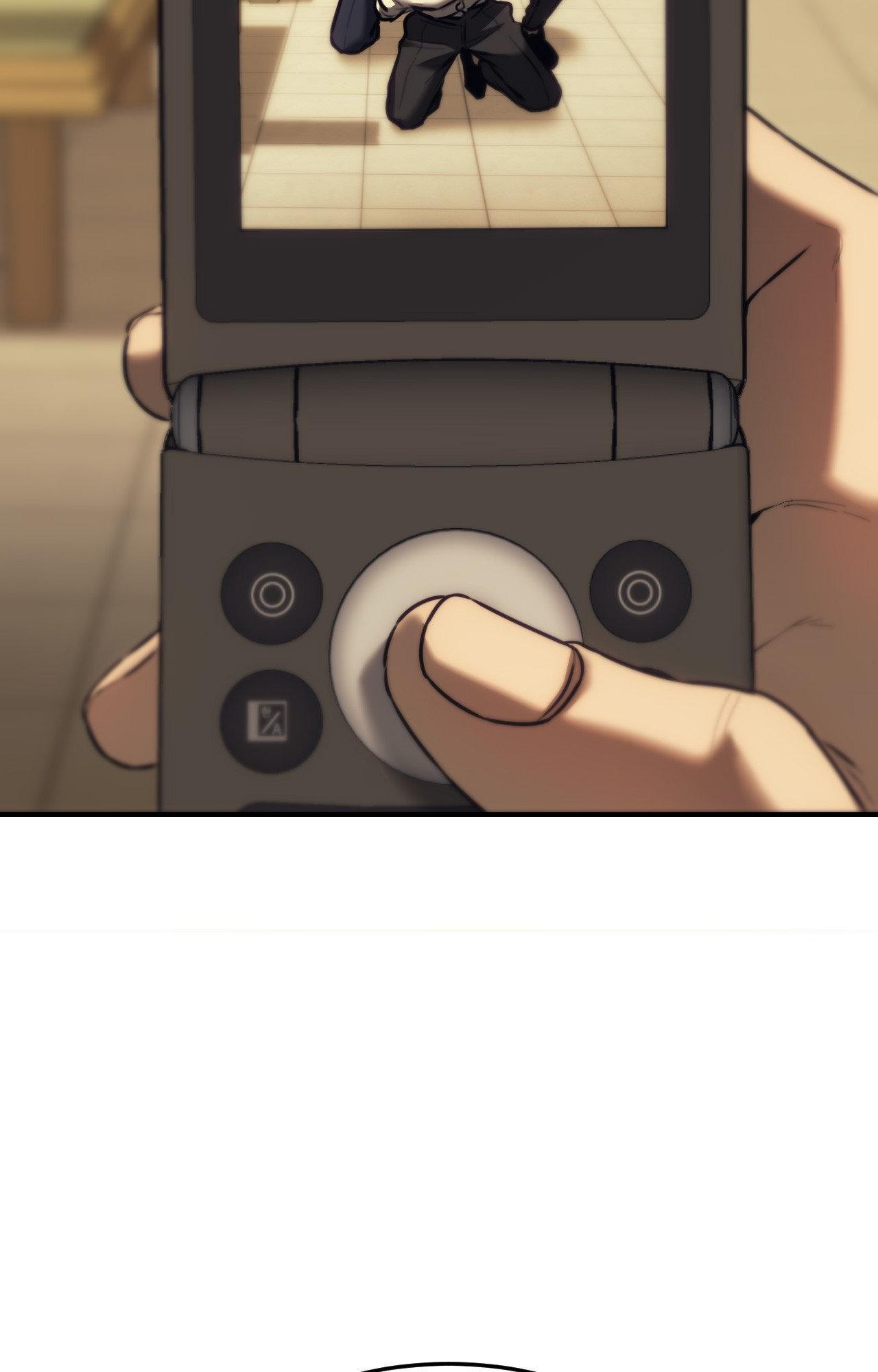 The Pawn’s Revenge Chapter 100 page 68 - 