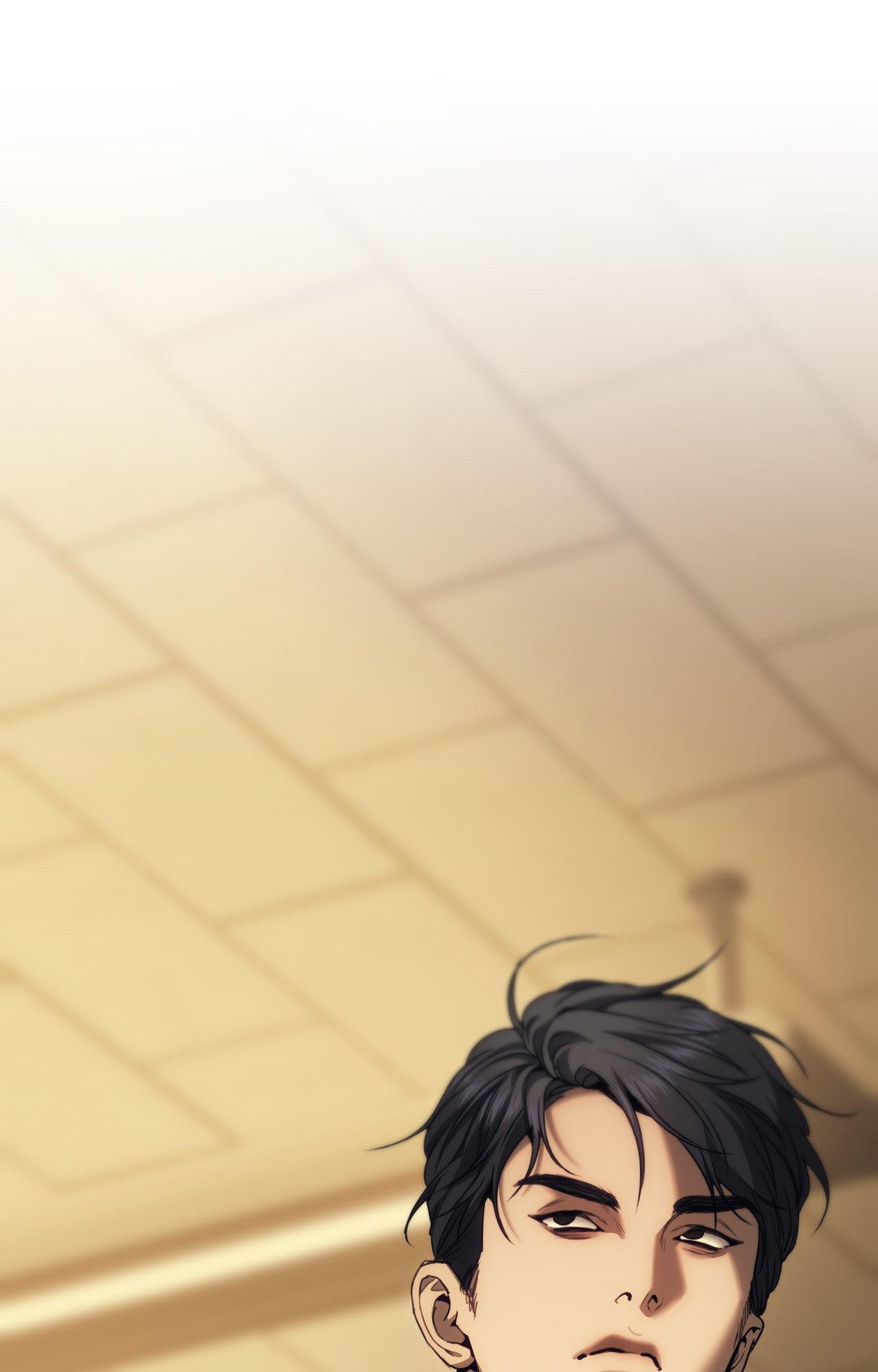 The Pawn’s Revenge Chapter 100 page 75 - 