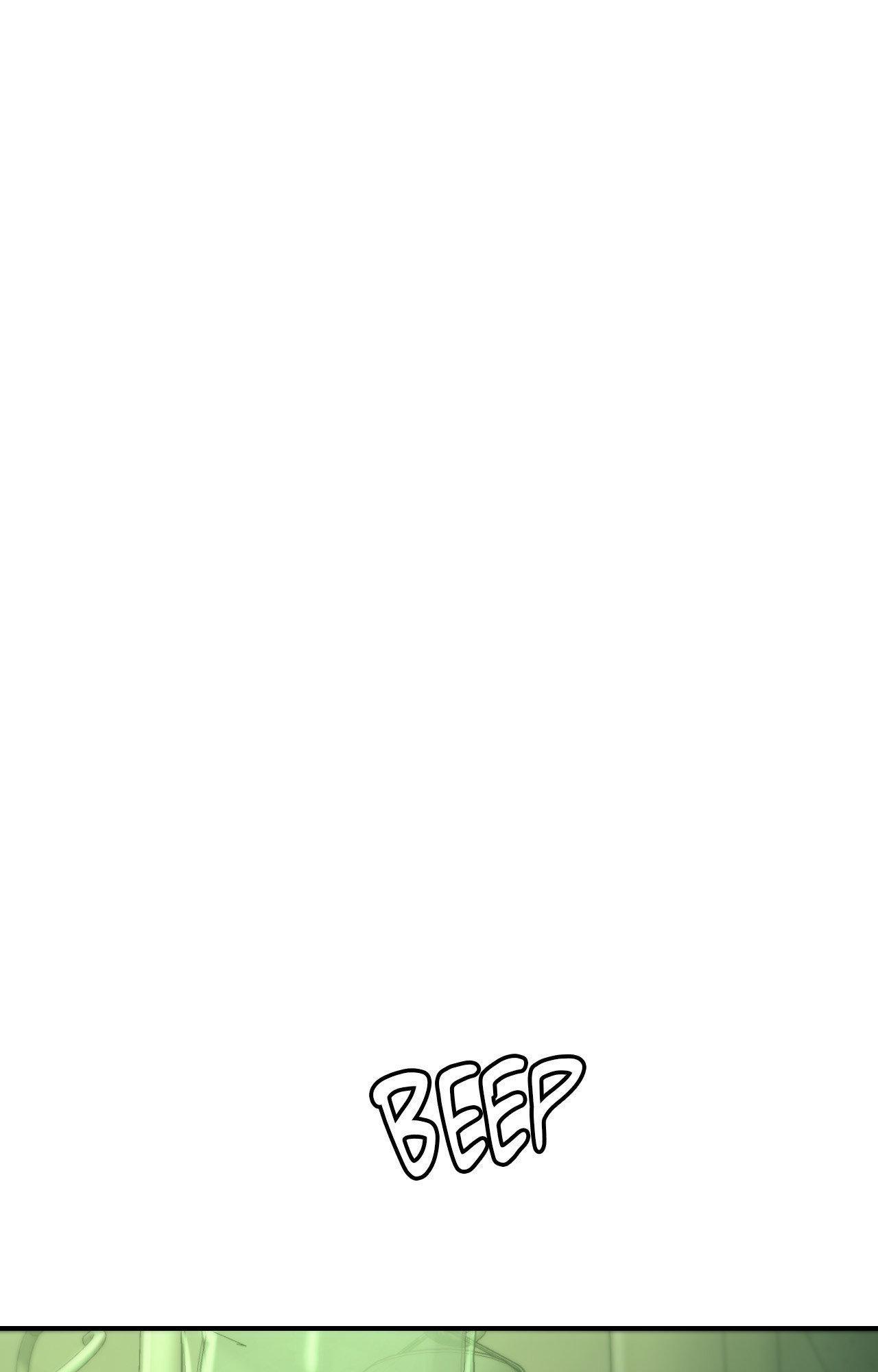 The Pawn’s Revenge Chapter 100 page 78 - 