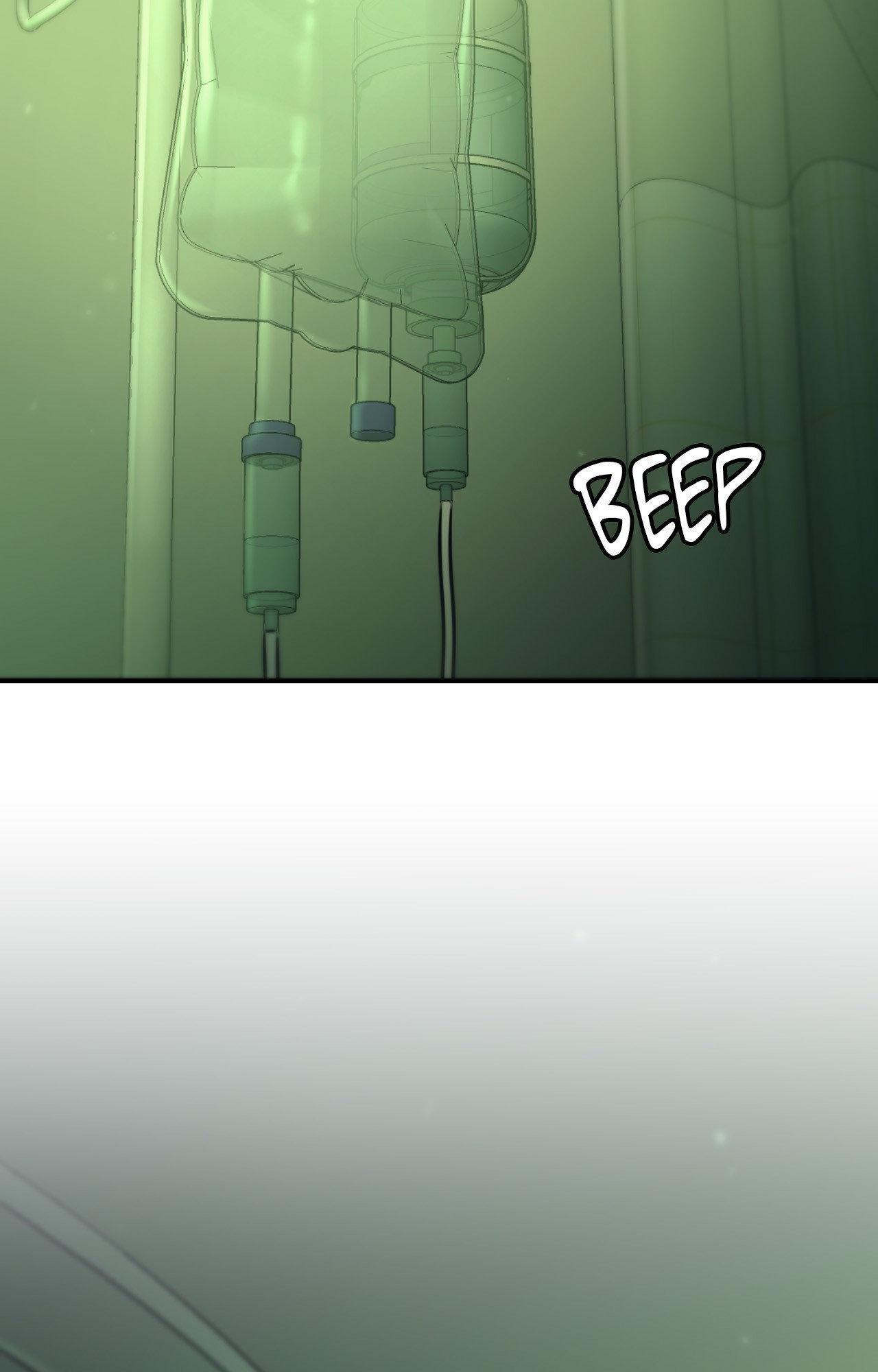 The Pawn’s Revenge Chapter 100 page 79 - 