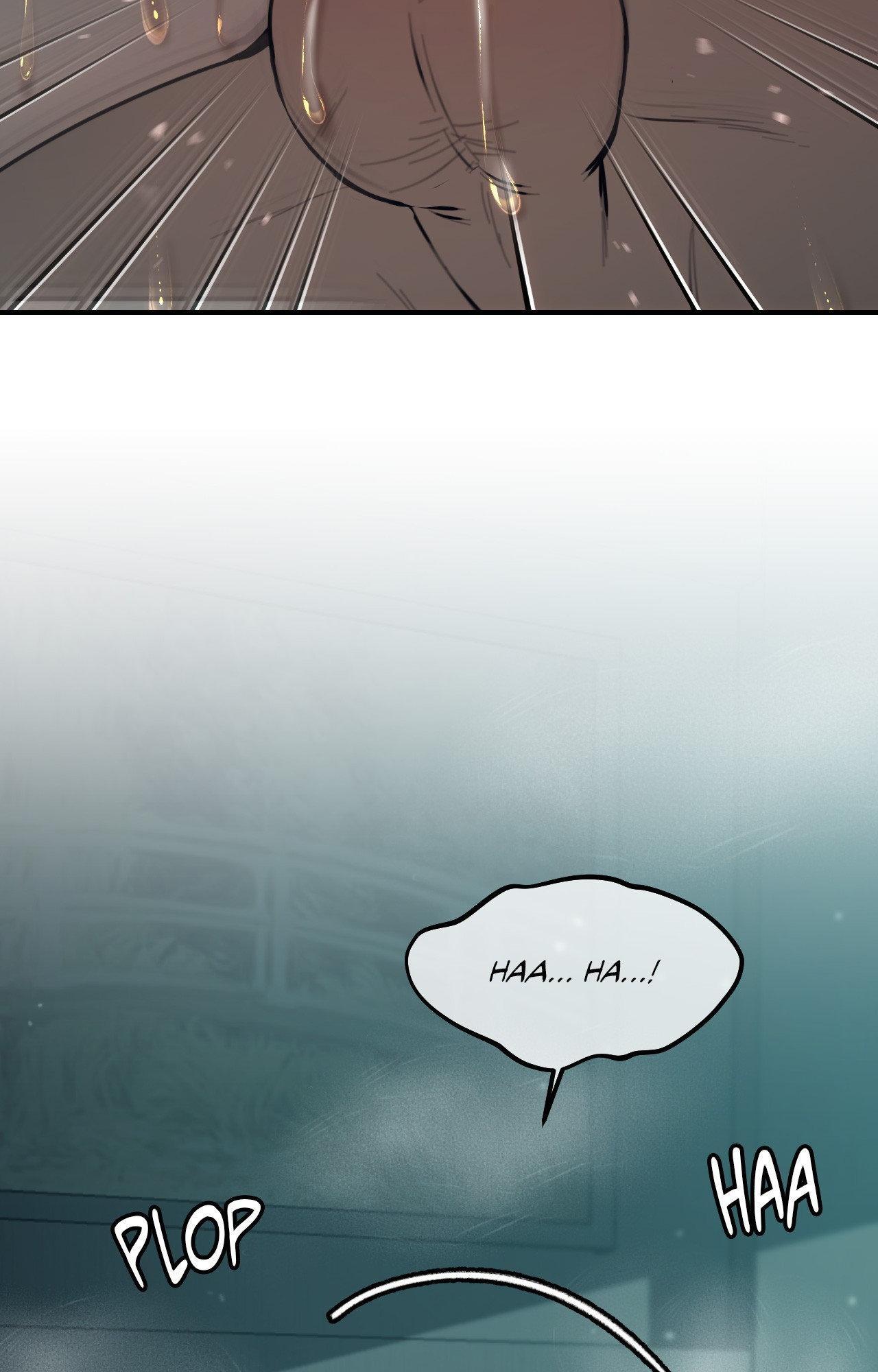 The Pawn’s Revenge Chapter 100 page 9 - 