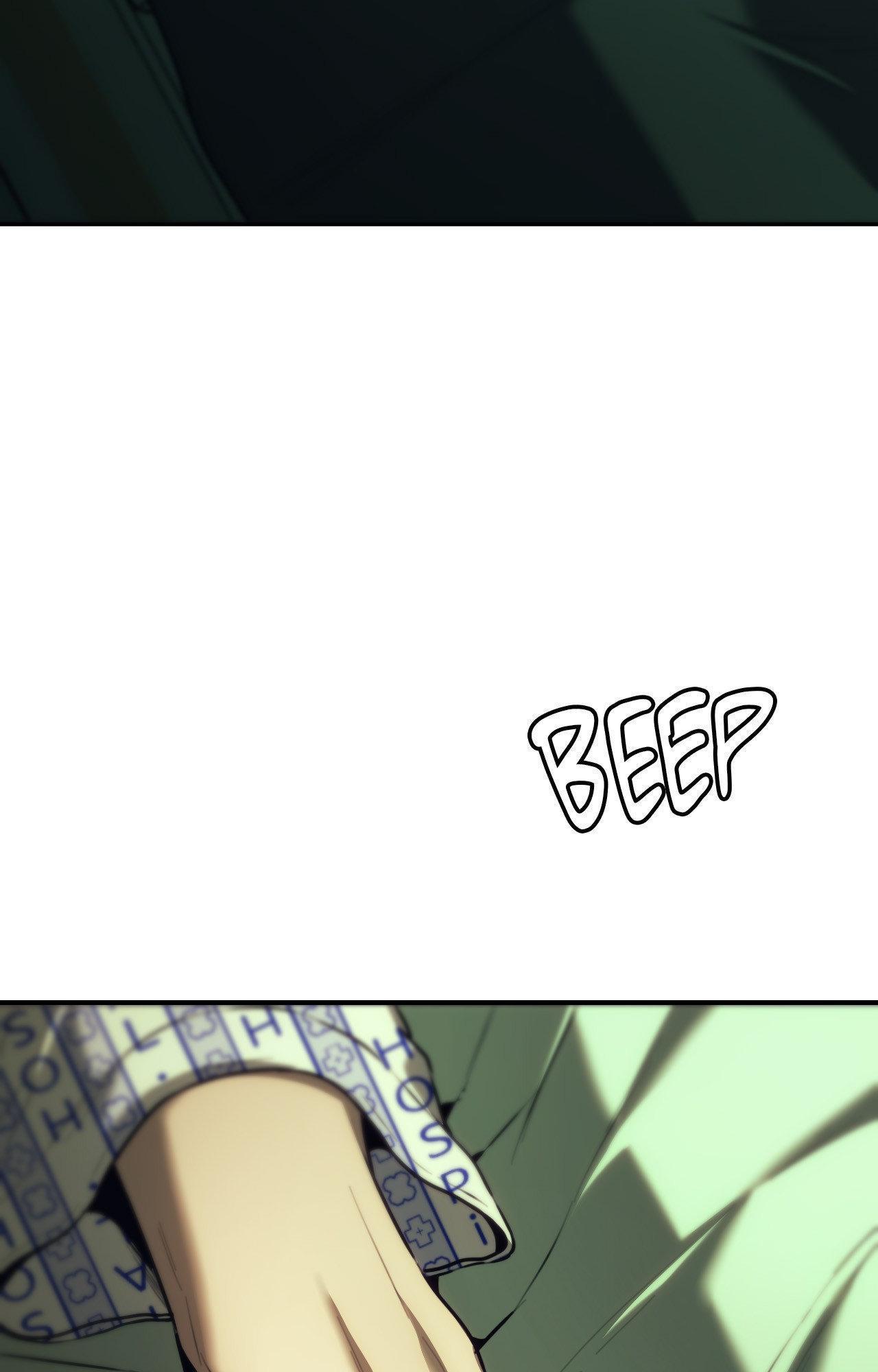 The Pawn’s Revenge Chapter 100 page 82 - 