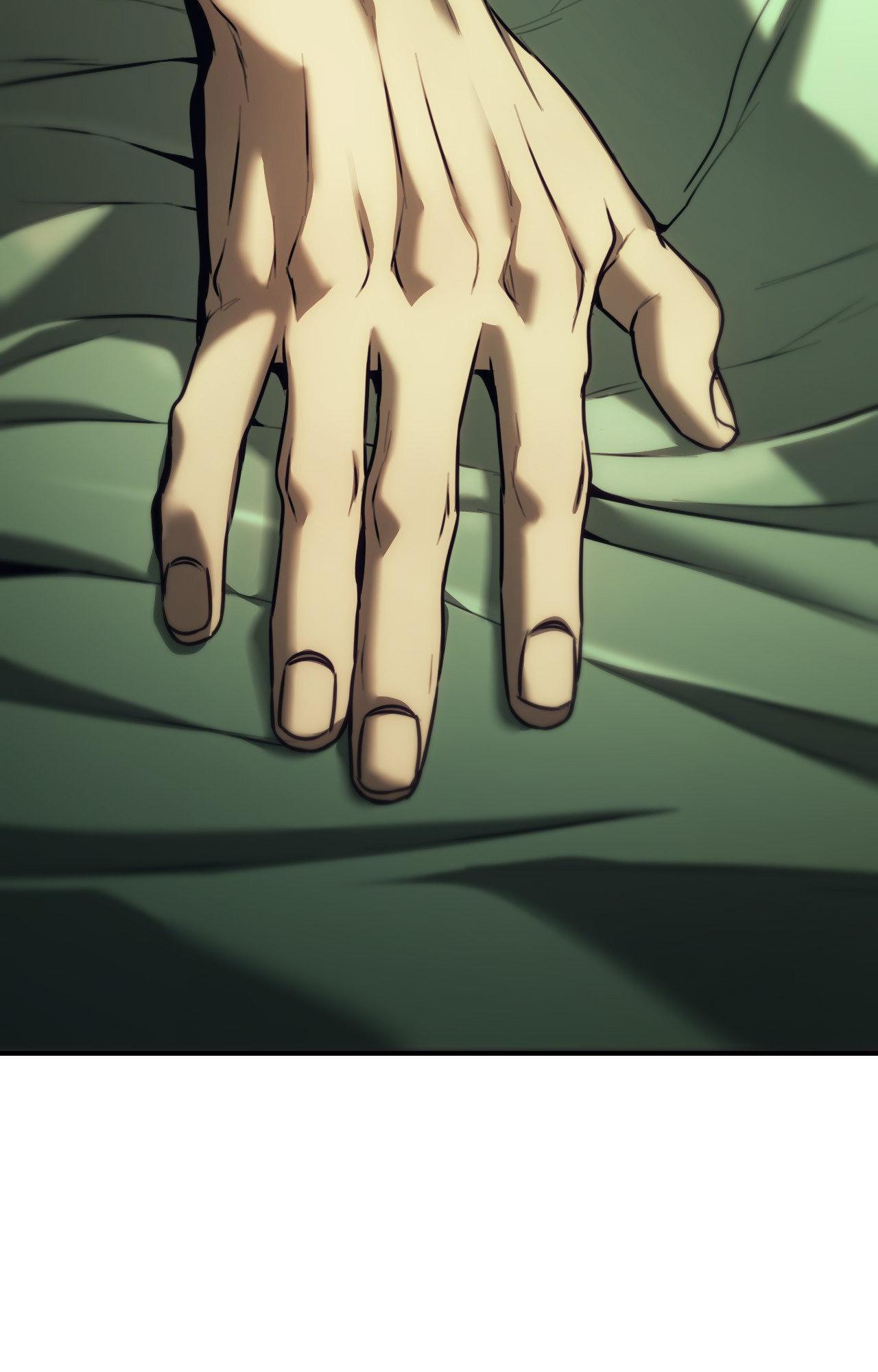 The Pawn’s Revenge Chapter 100 page 83 - 