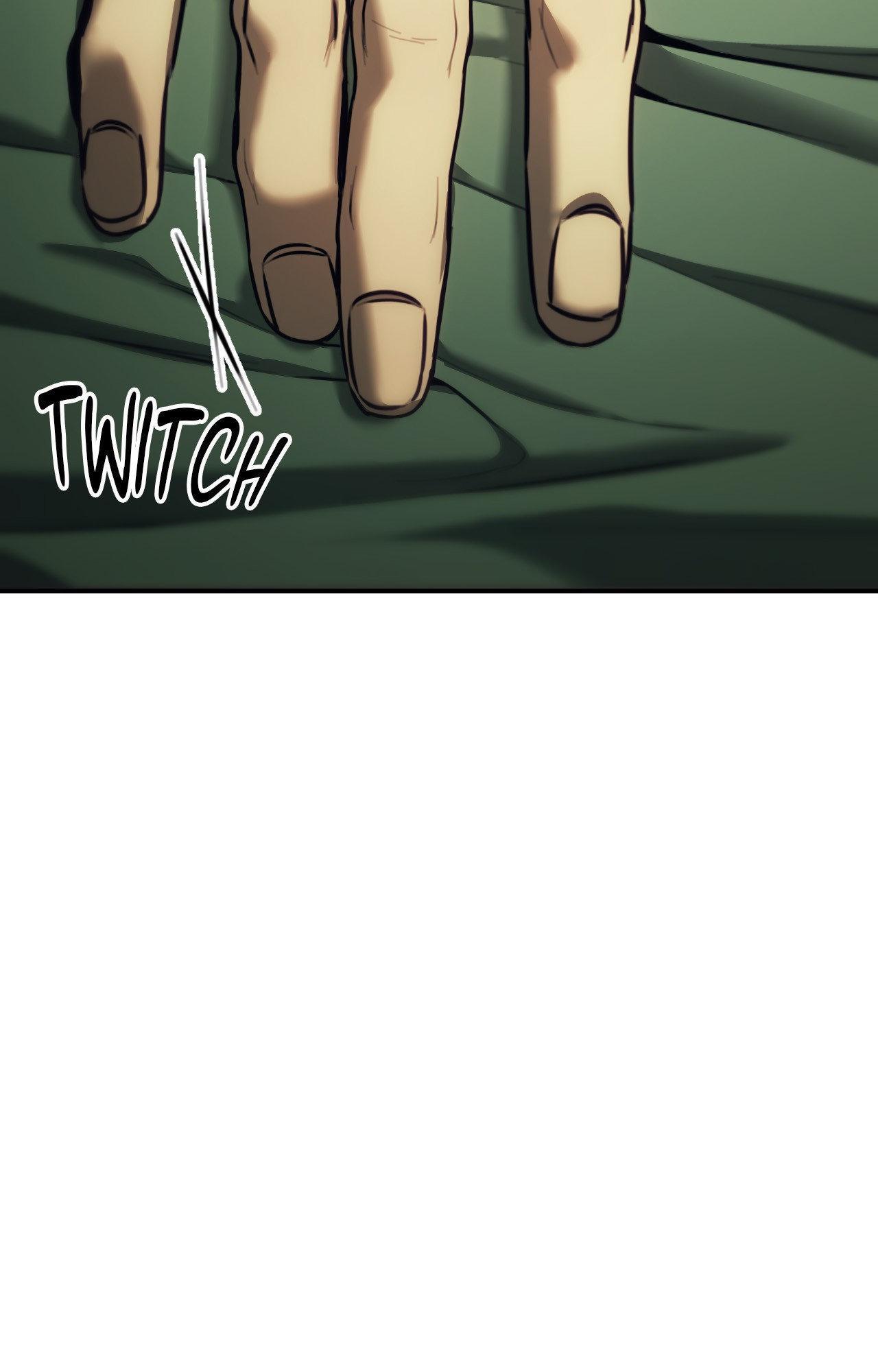 The Pawn’s Revenge Chapter 100 page 85 - 