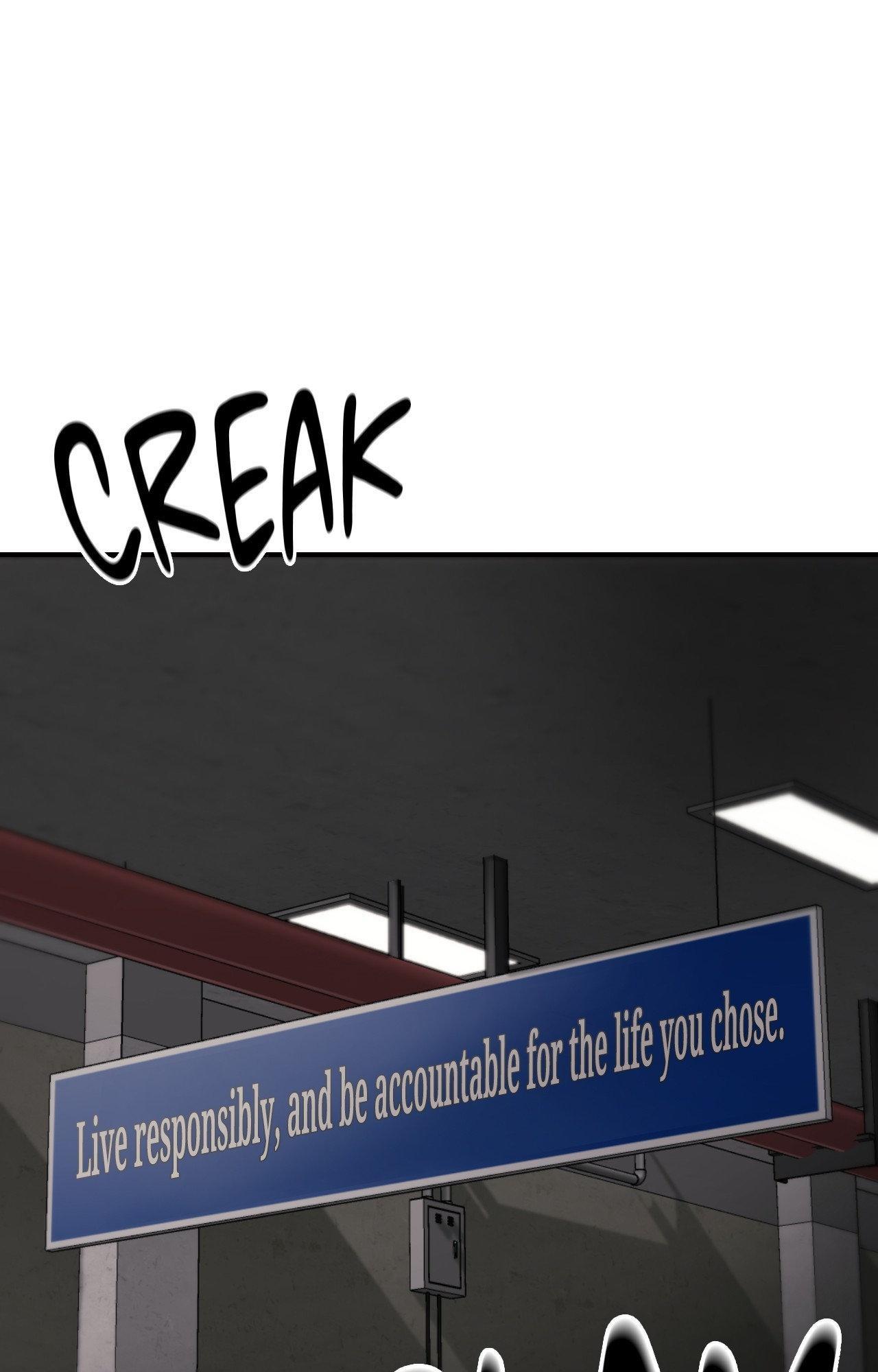 The Pawn’s Revenge Chapter 101 page 1 - 