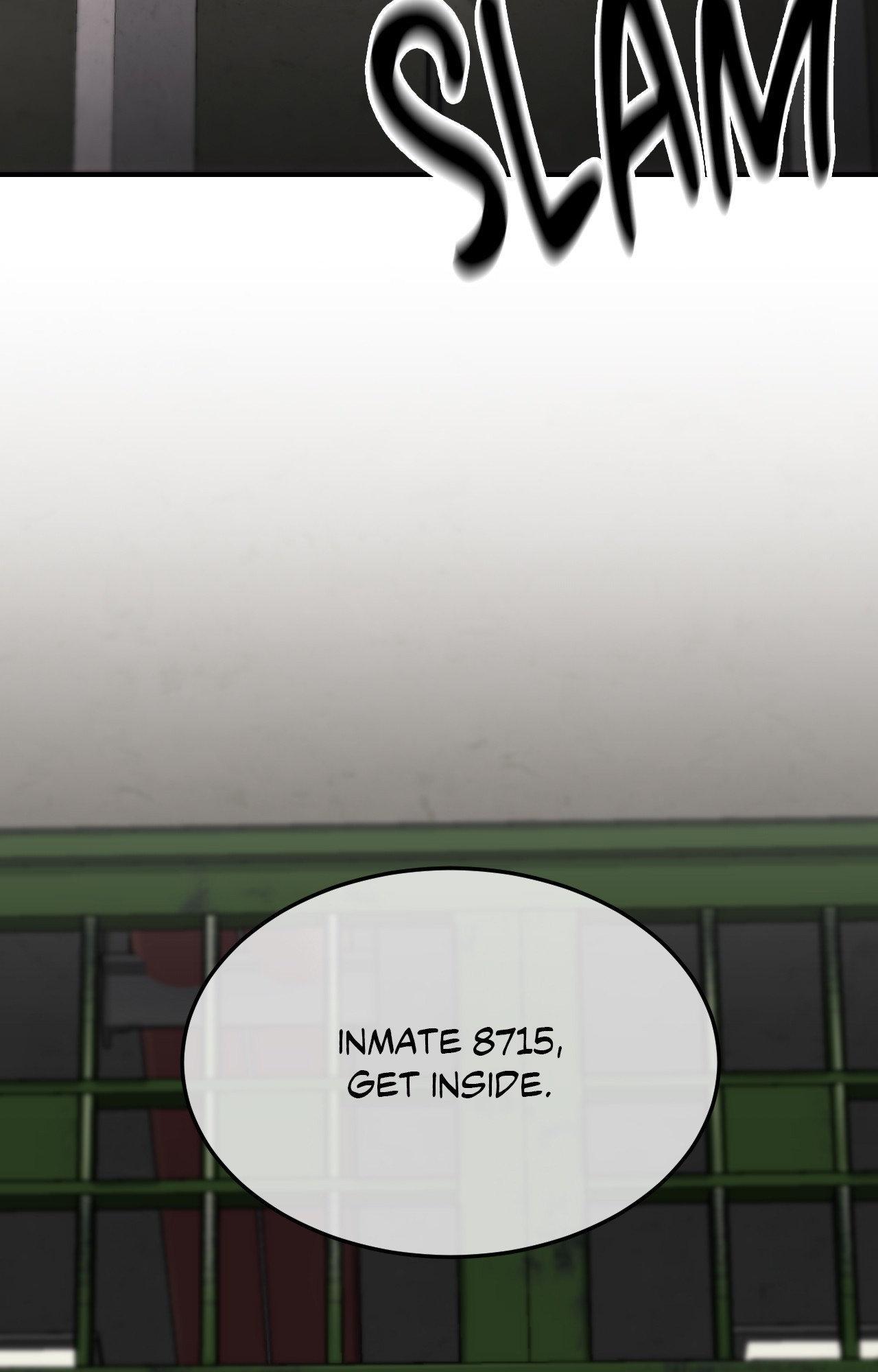 The Pawn’s Revenge Chapter 101 page 2 - 