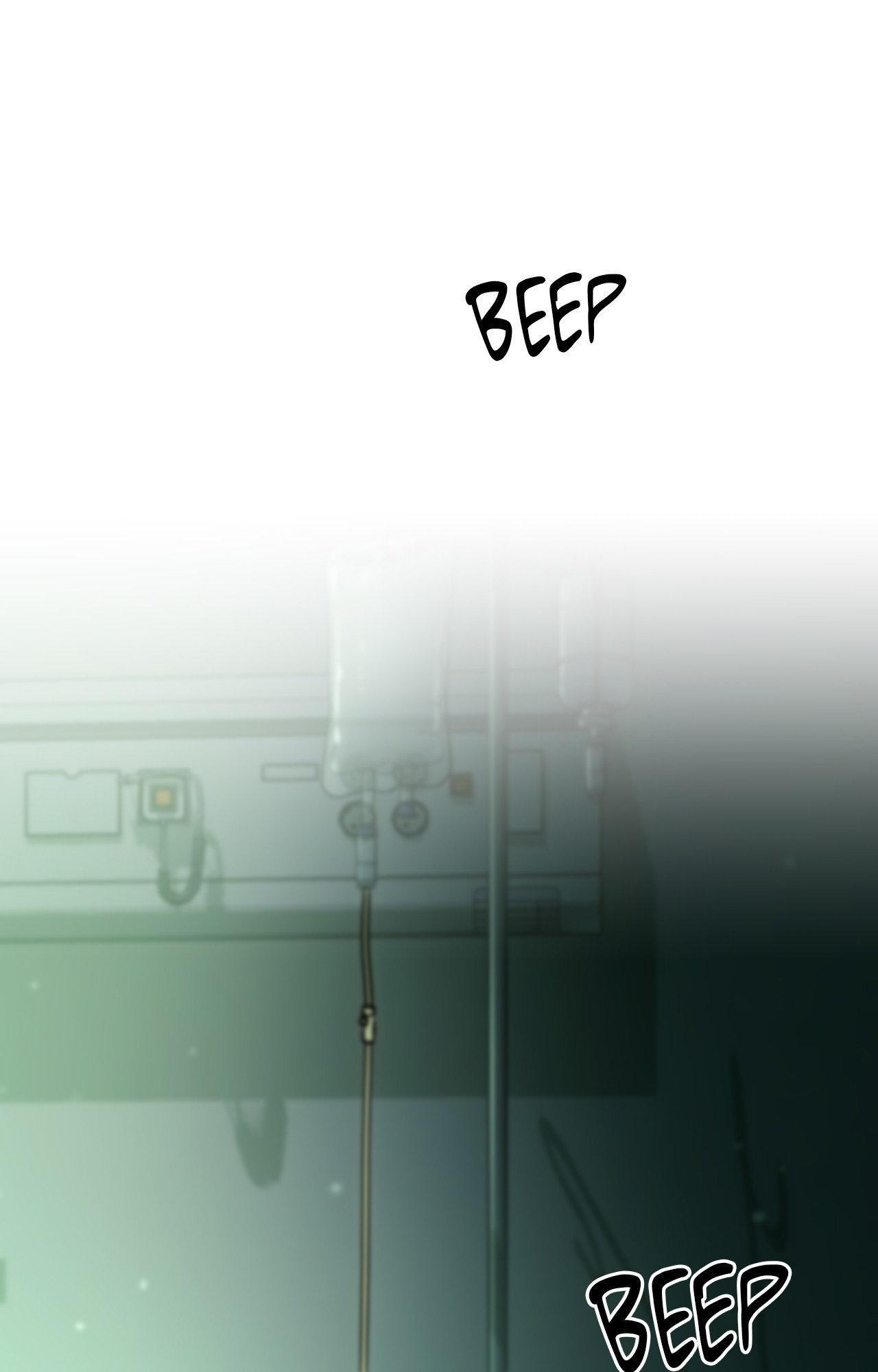 The Pawn’s Revenge Chapter 101 page 14 - 