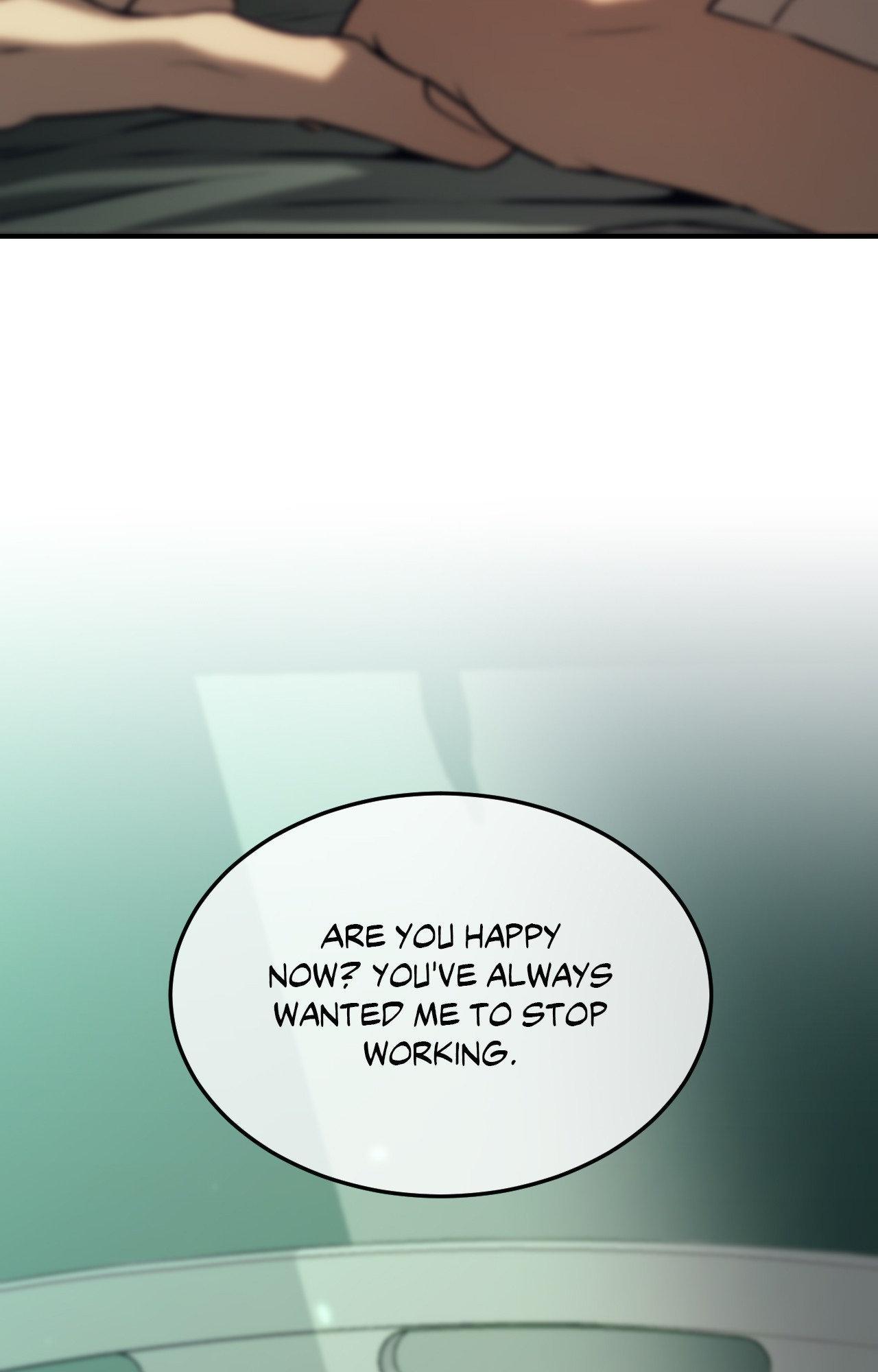The Pawn’s Revenge Chapter 101 page 20 - 