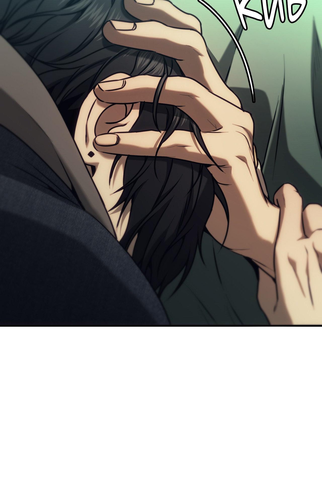 The Pawn’s Revenge Chapter 101 page 29 - 