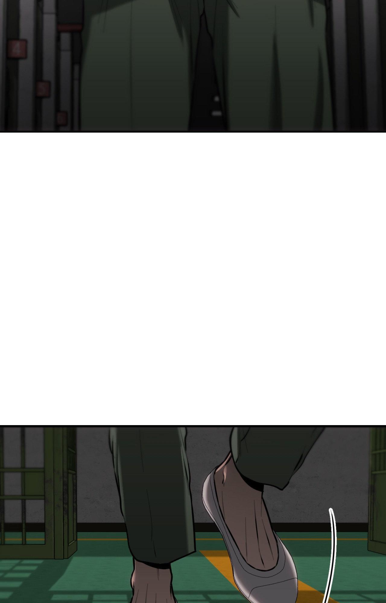 The Pawn’s Revenge Chapter 101 page 4 - 