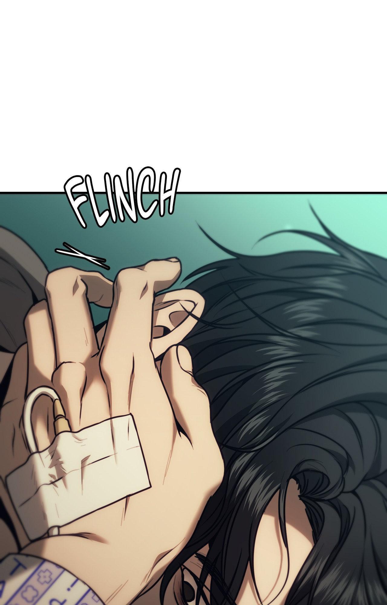 The Pawn’s Revenge Chapter 101 page 31 - 