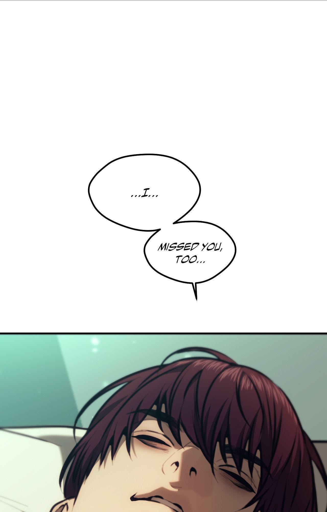 The Pawn’s Revenge Chapter 101 page 37 - 