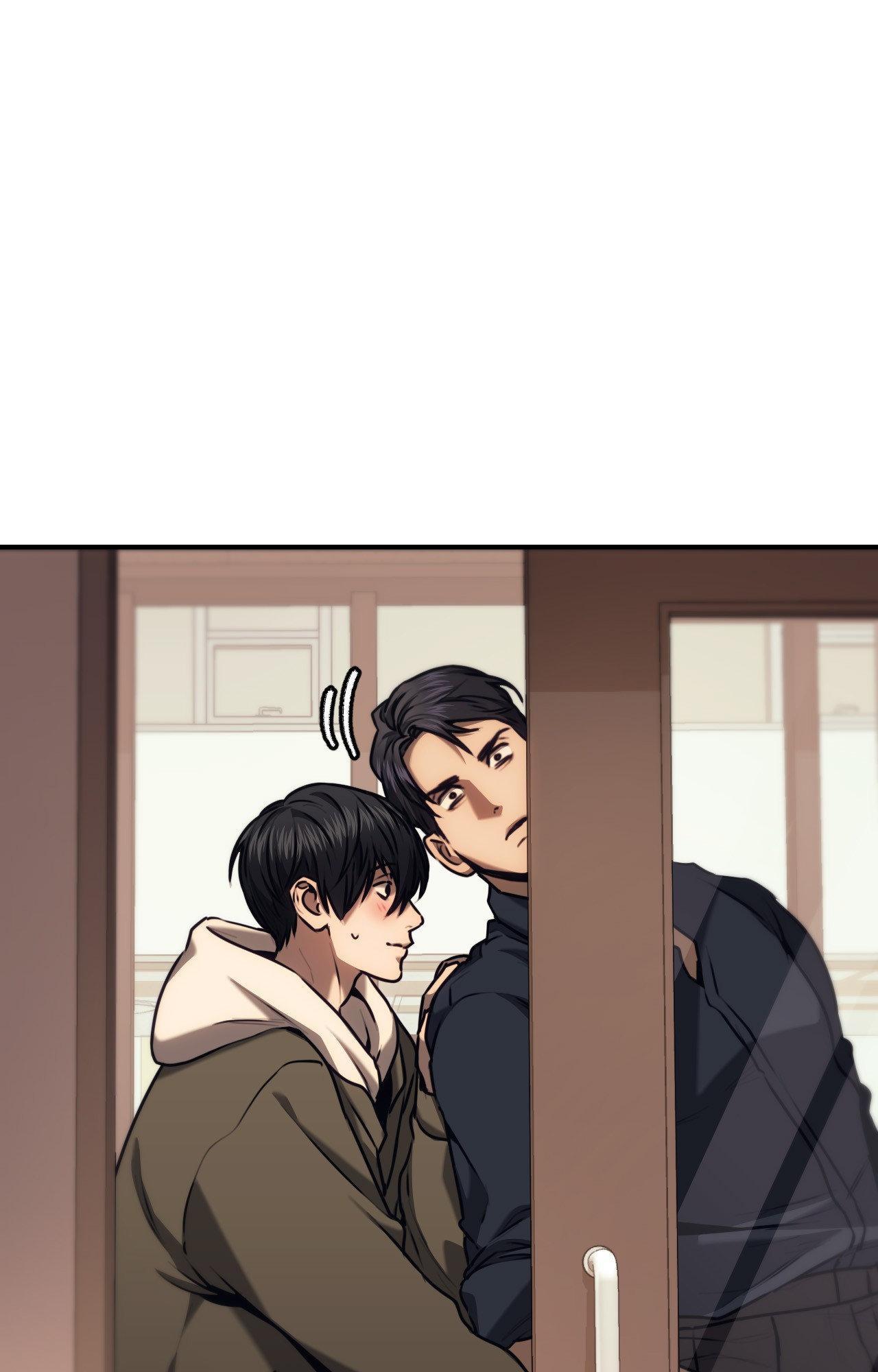 The Pawn’s Revenge Chapter 101 page 46 - 