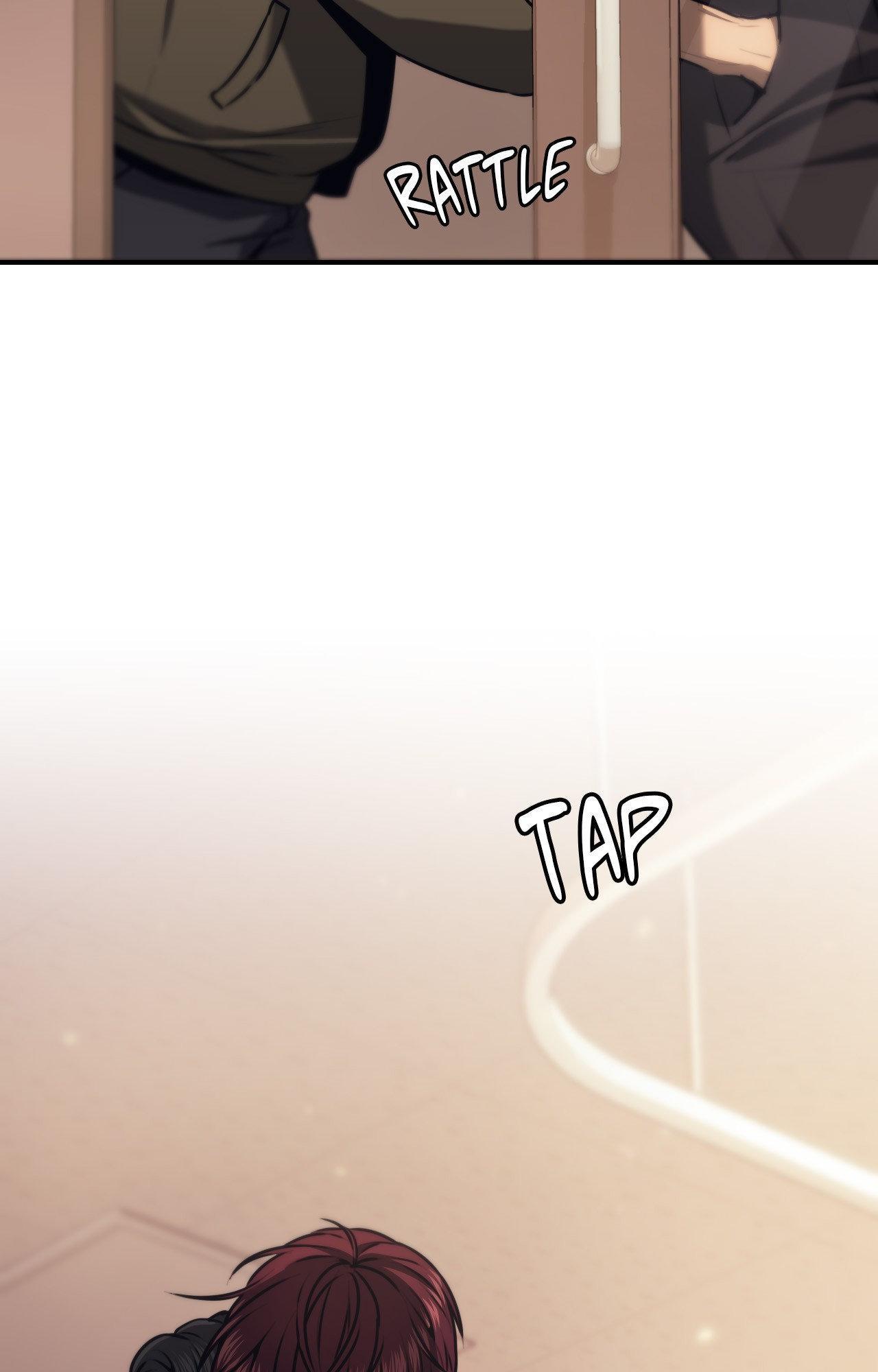 The Pawn’s Revenge Chapter 101 page 47 - 