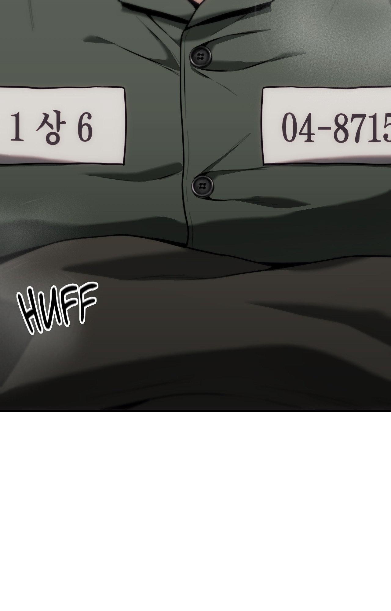 The Pawn’s Revenge Chapter 101 page 6 - 