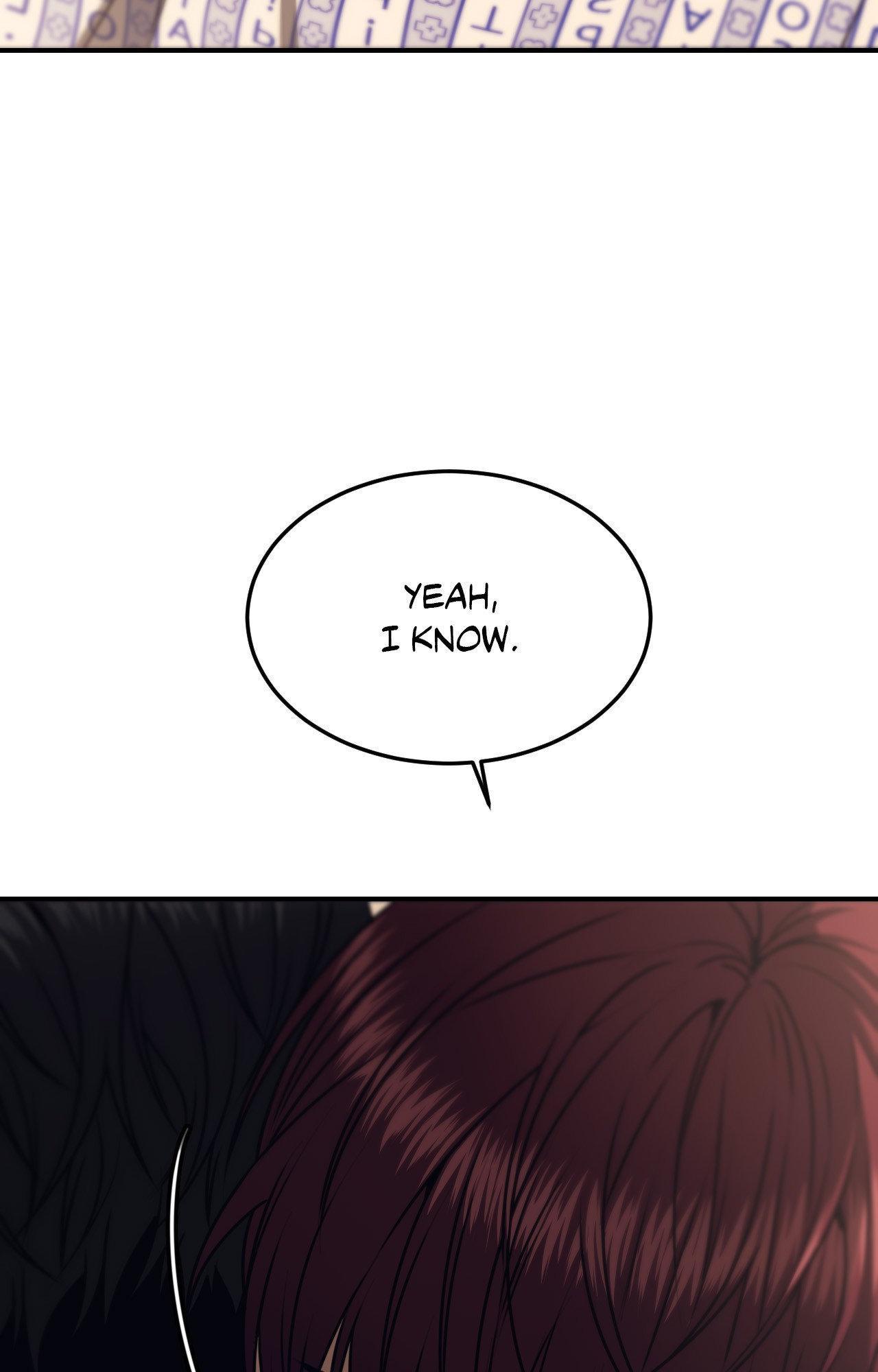 The Pawn’s Revenge Chapter 101 page 52 - 