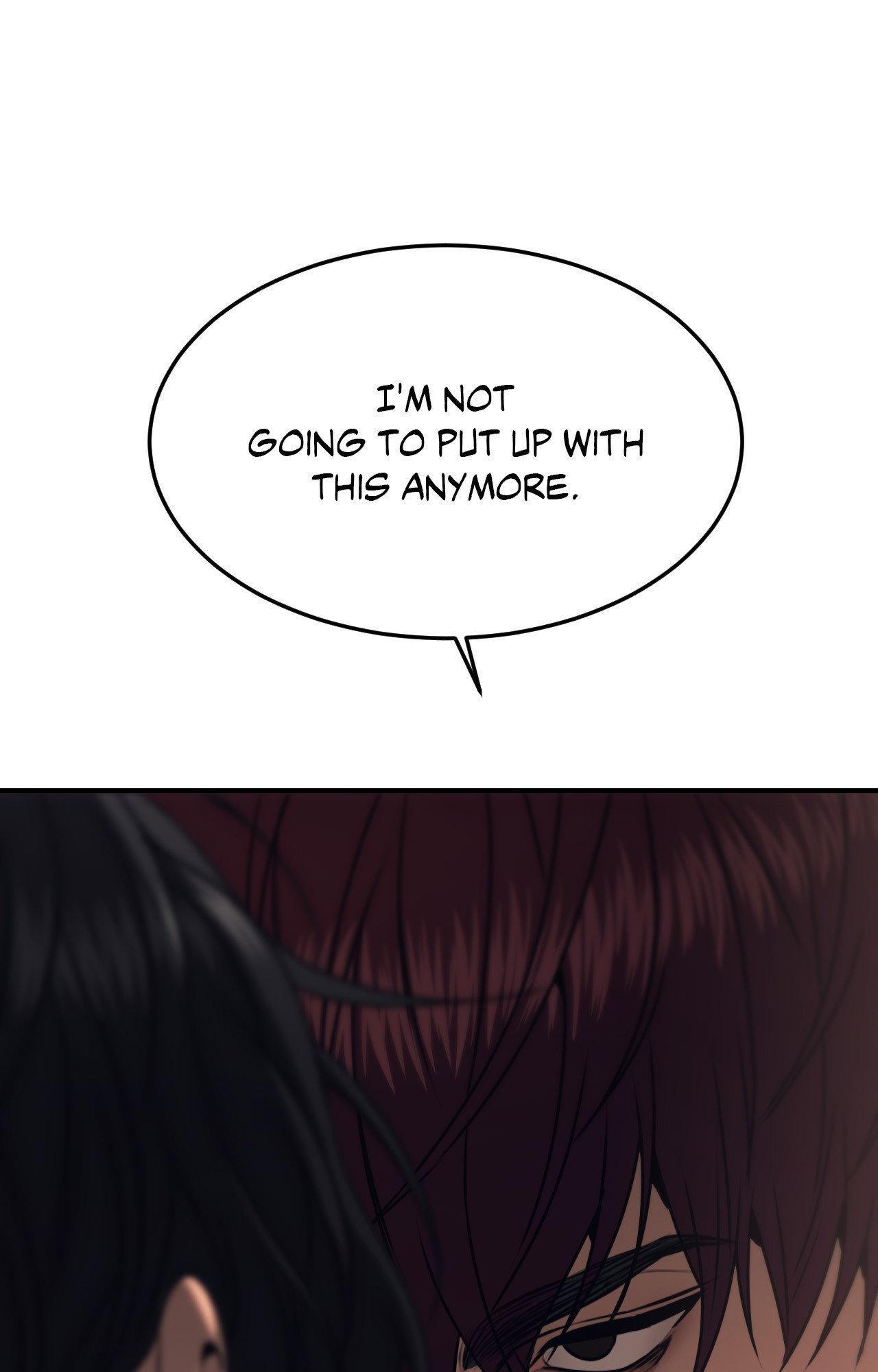 The Pawn’s Revenge Chapter 101 page 59 - 