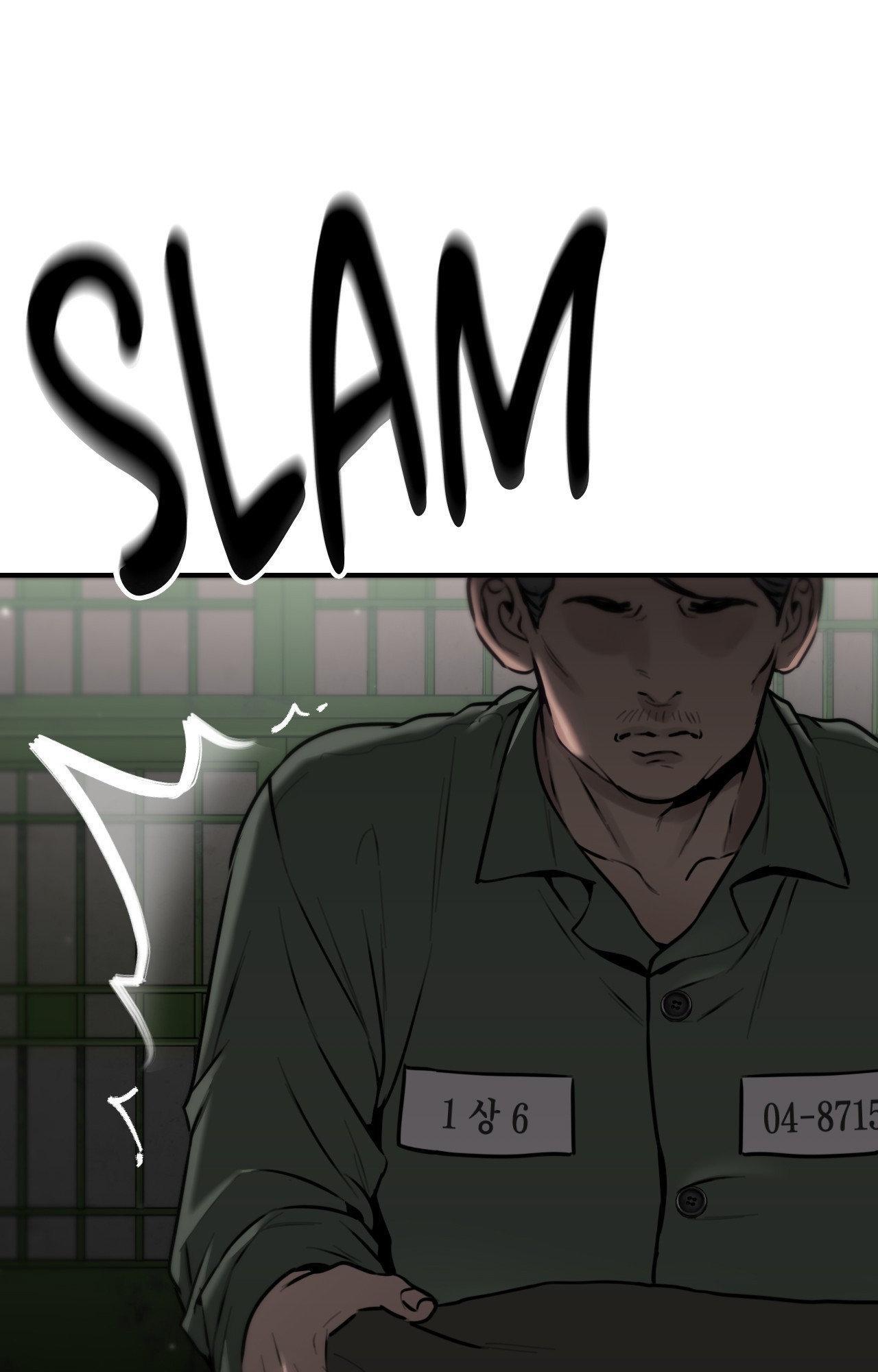 The Pawn’s Revenge Chapter 101 page 7 - 