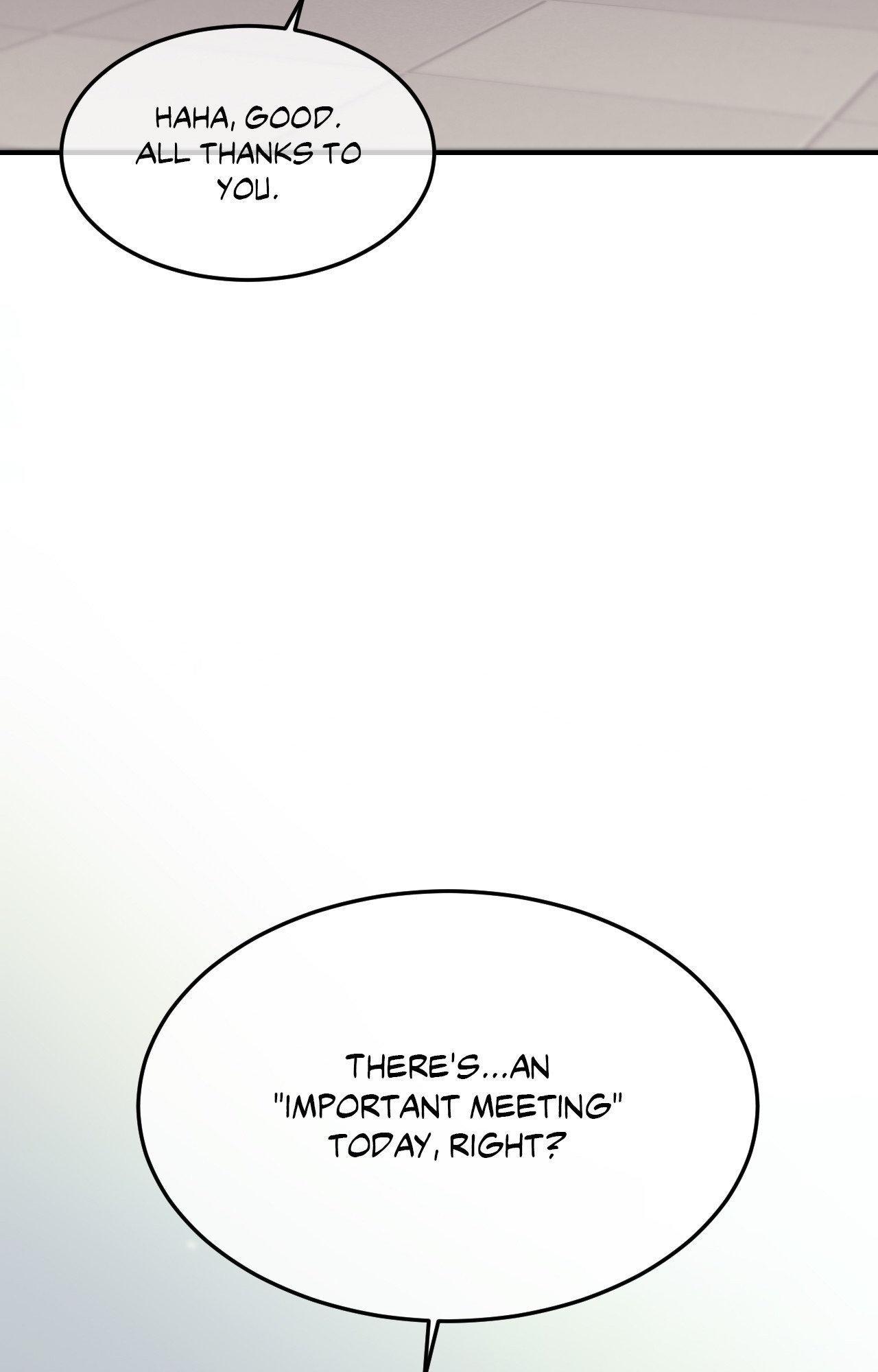 The Pawn’s Revenge Chapter 101 page 67 - 