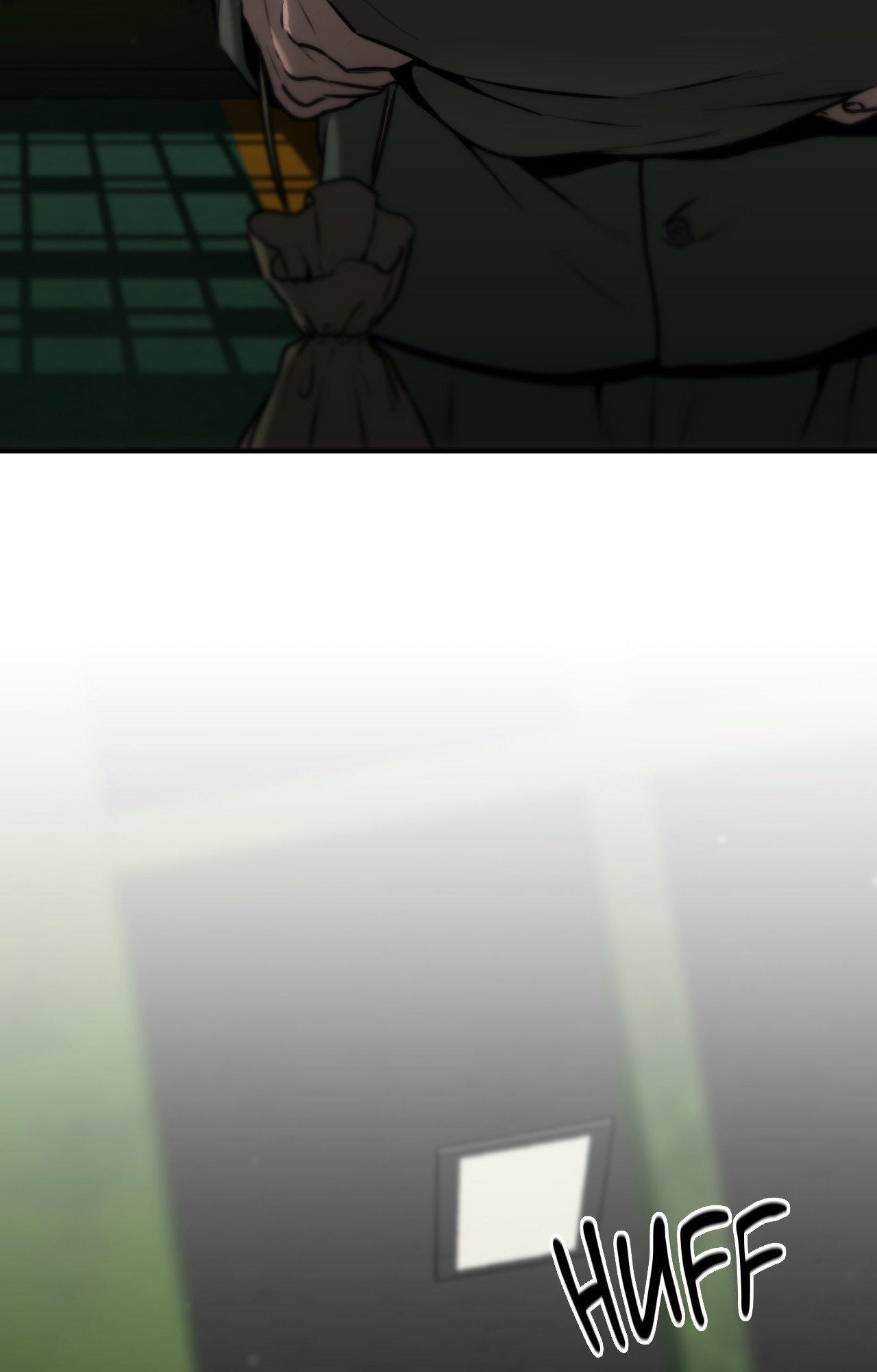 The Pawn’s Revenge Chapter 101 page 8 - 
