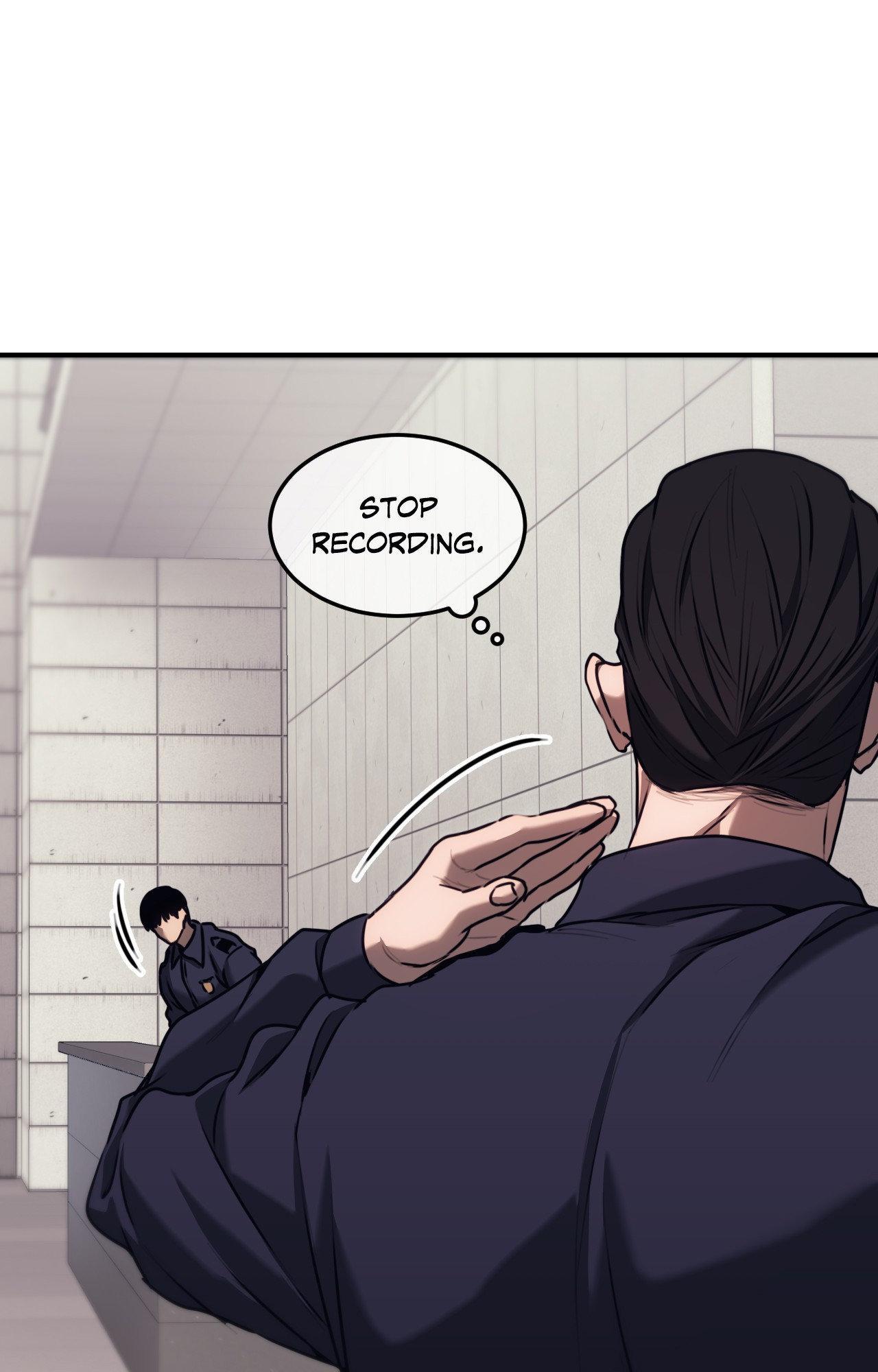 The Pawn’s Revenge Chapter 101 page 71 - 