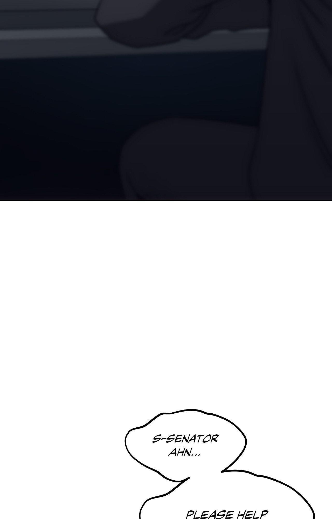 The Pawn’s Revenge Chapter 101 page 74 - 