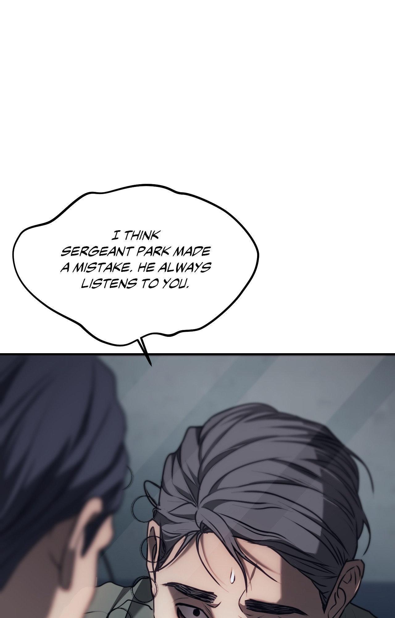The Pawn’s Revenge Chapter 101 page 76 - 
