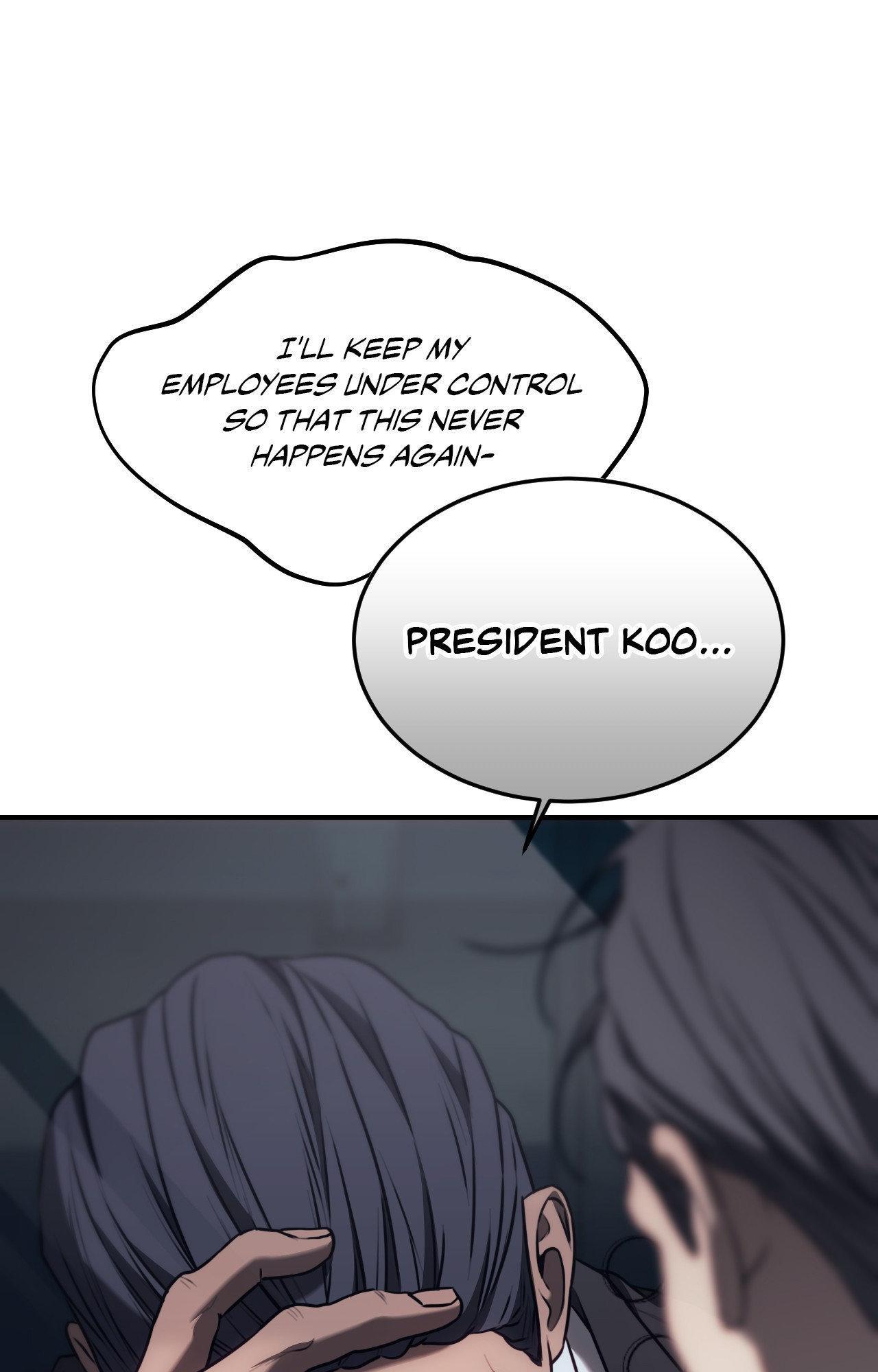 The Pawn’s Revenge Chapter 101 page 78 - 