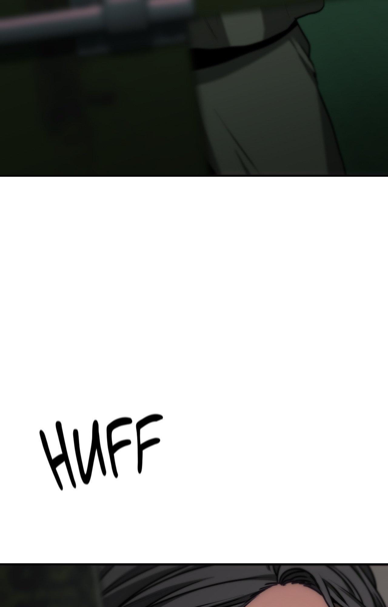 The Pawn’s Revenge Chapter 101 page 10 - 