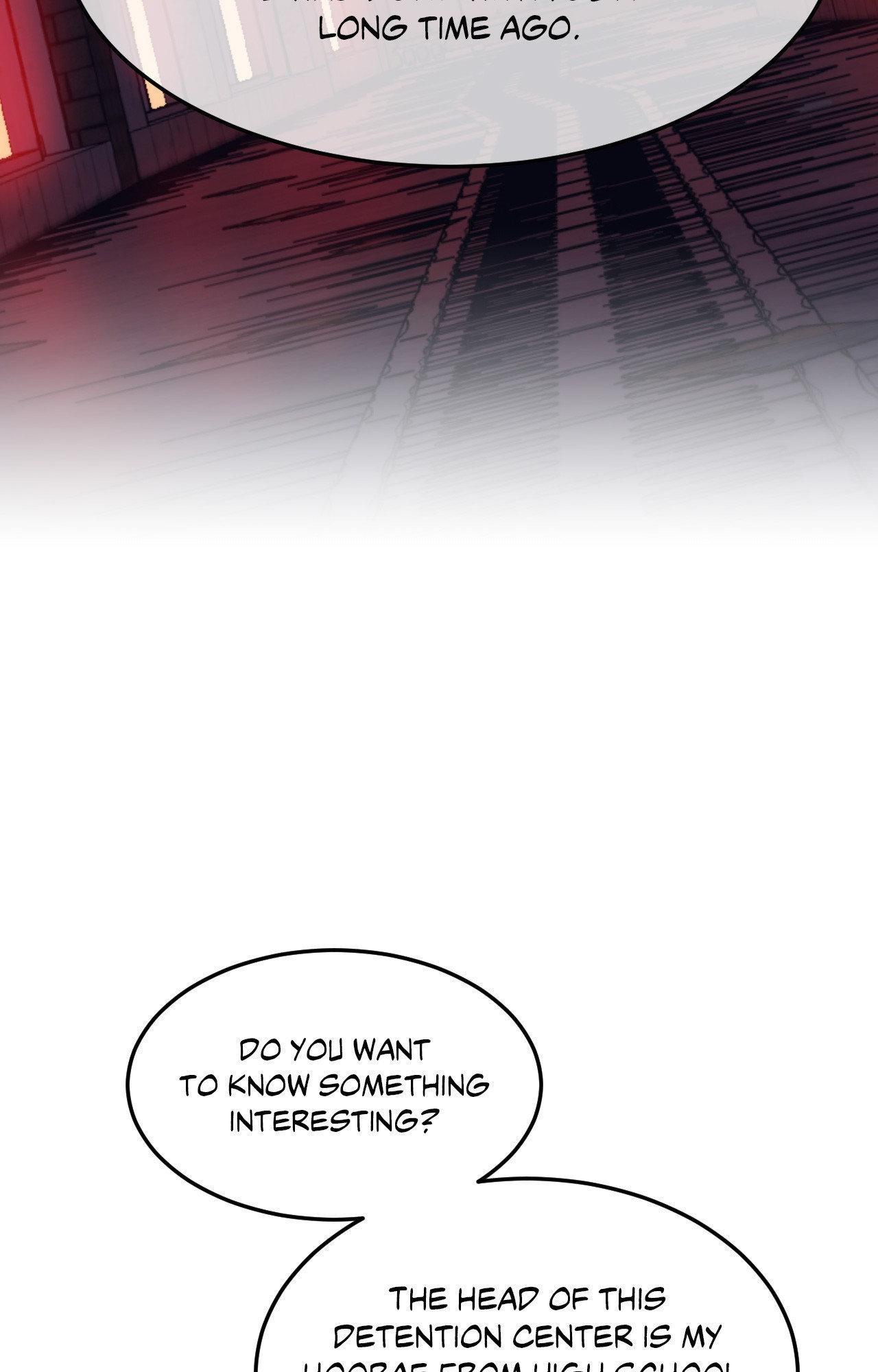 The Pawn’s Revenge Chapter 102 page 12 - 