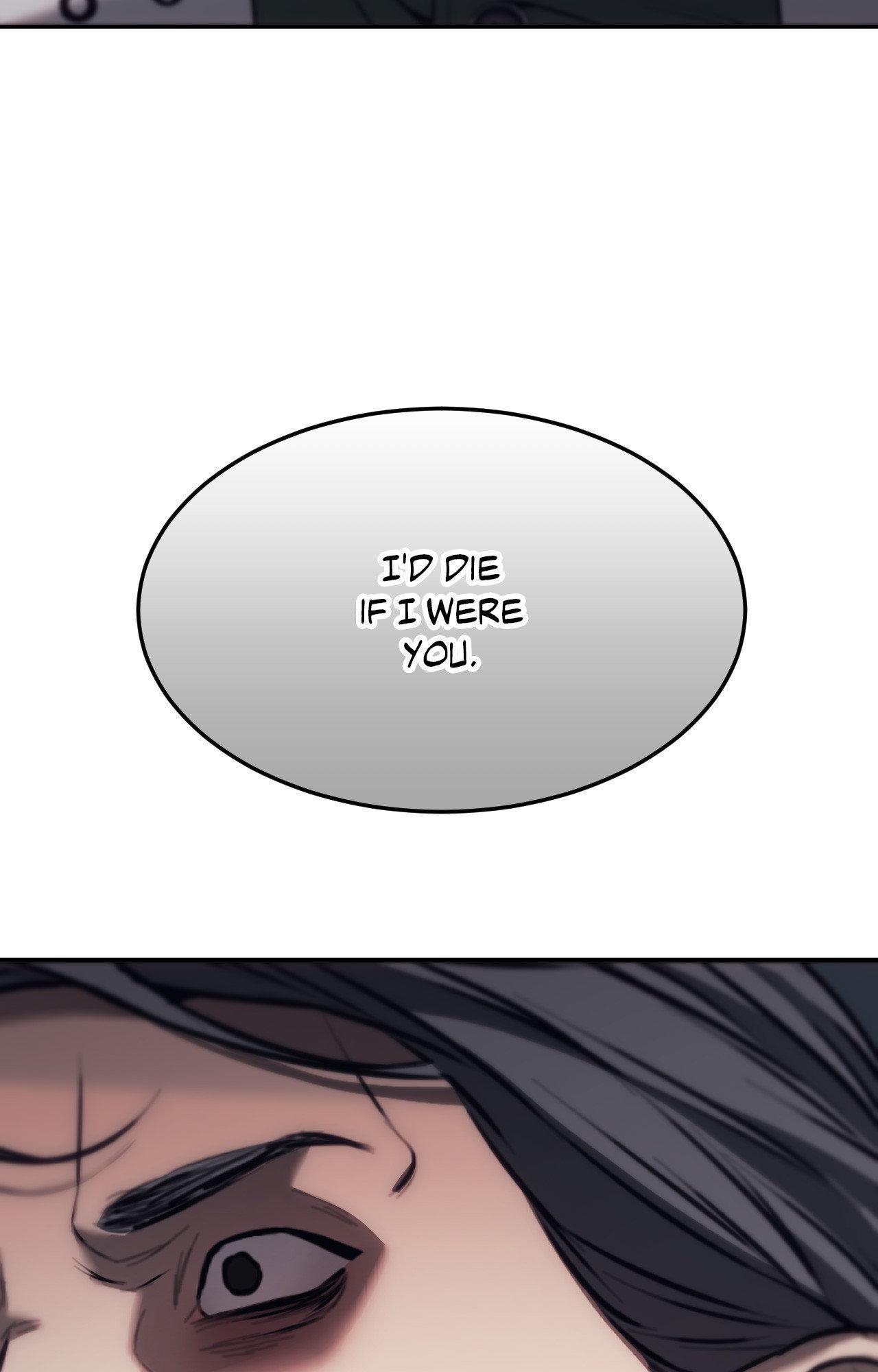 The Pawn’s Revenge Chapter 102 page 18 - 