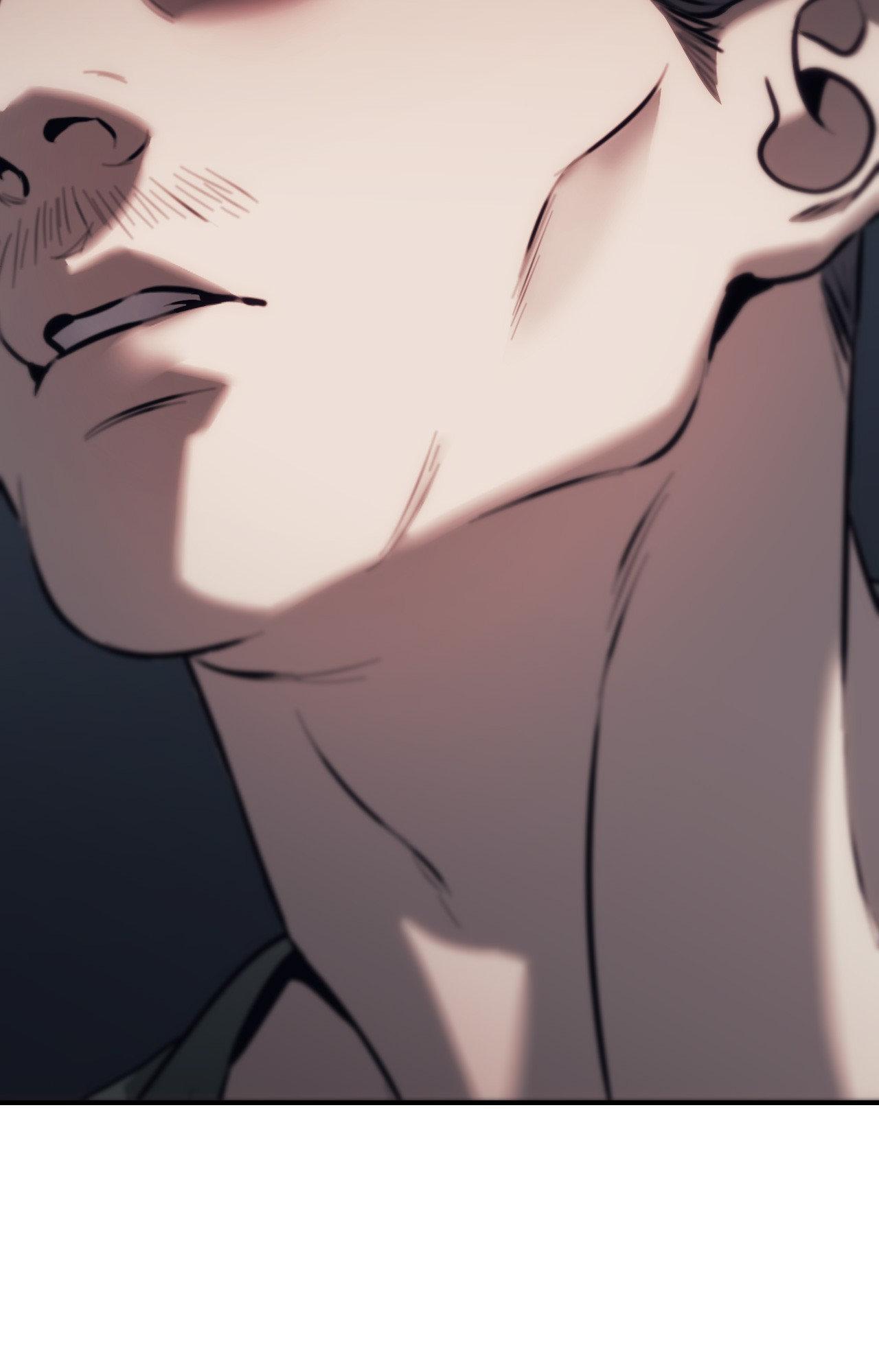 The Pawn’s Revenge Chapter 102 page 19 - 