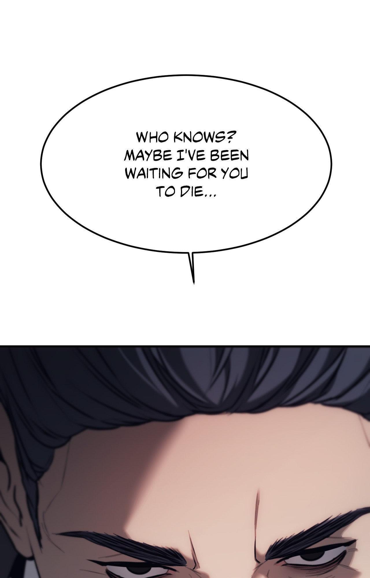 The Pawn’s Revenge Chapter 102 page 20 - 