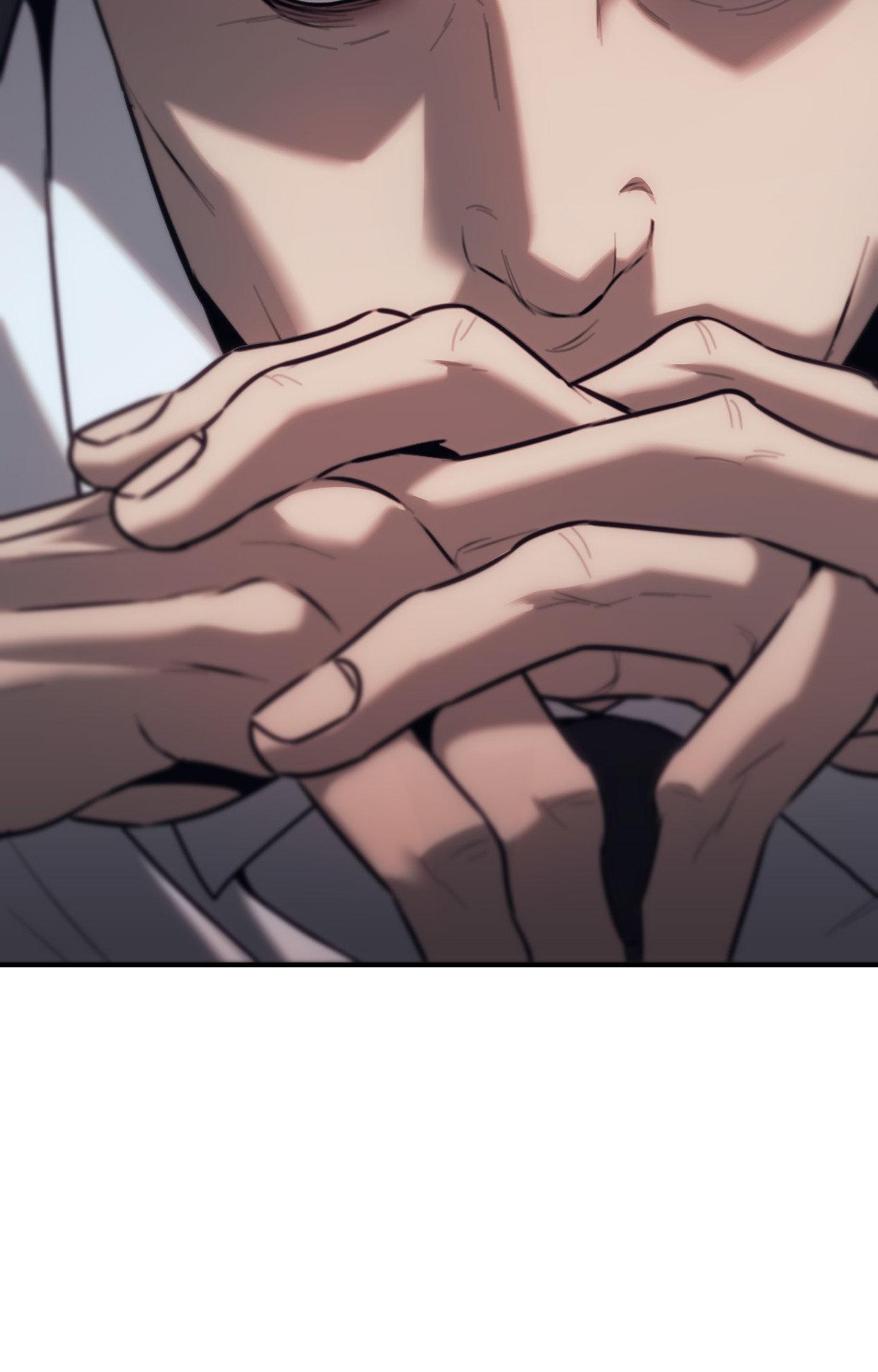 The Pawn’s Revenge Chapter 102 page 21 - 