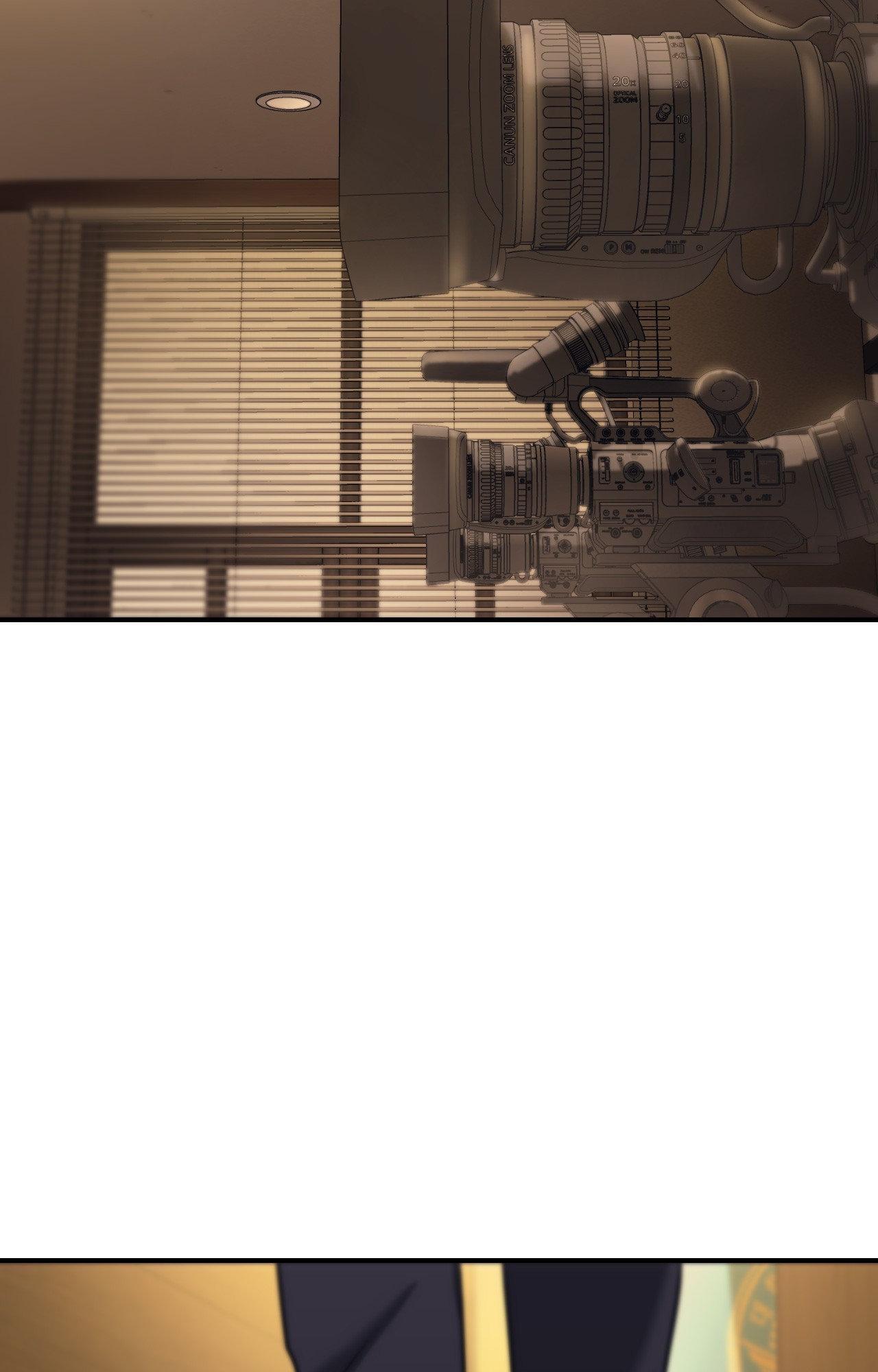 The Pawn’s Revenge Chapter 102 page 25 - 