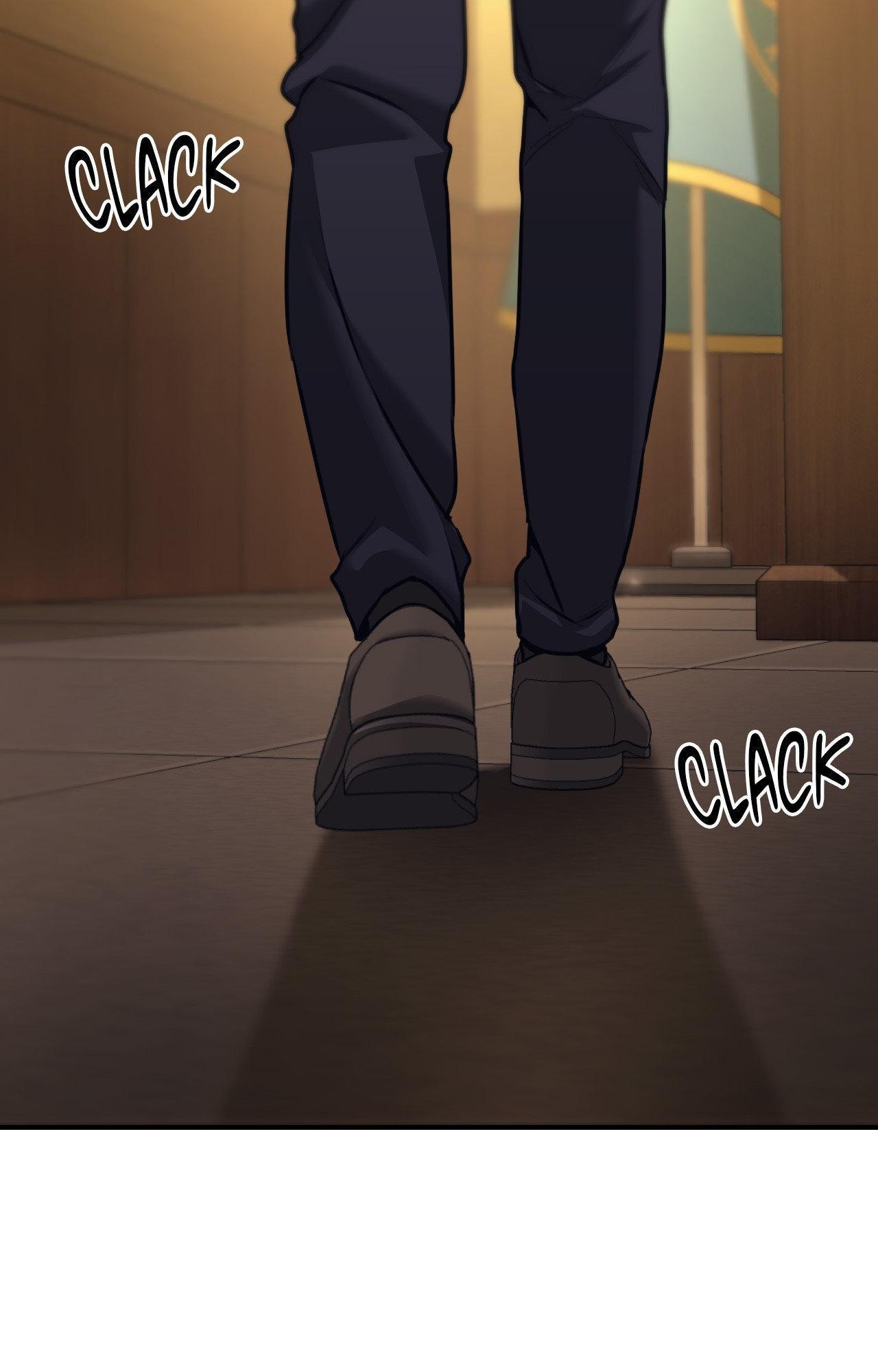 The Pawn’s Revenge Chapter 102 page 26 - 