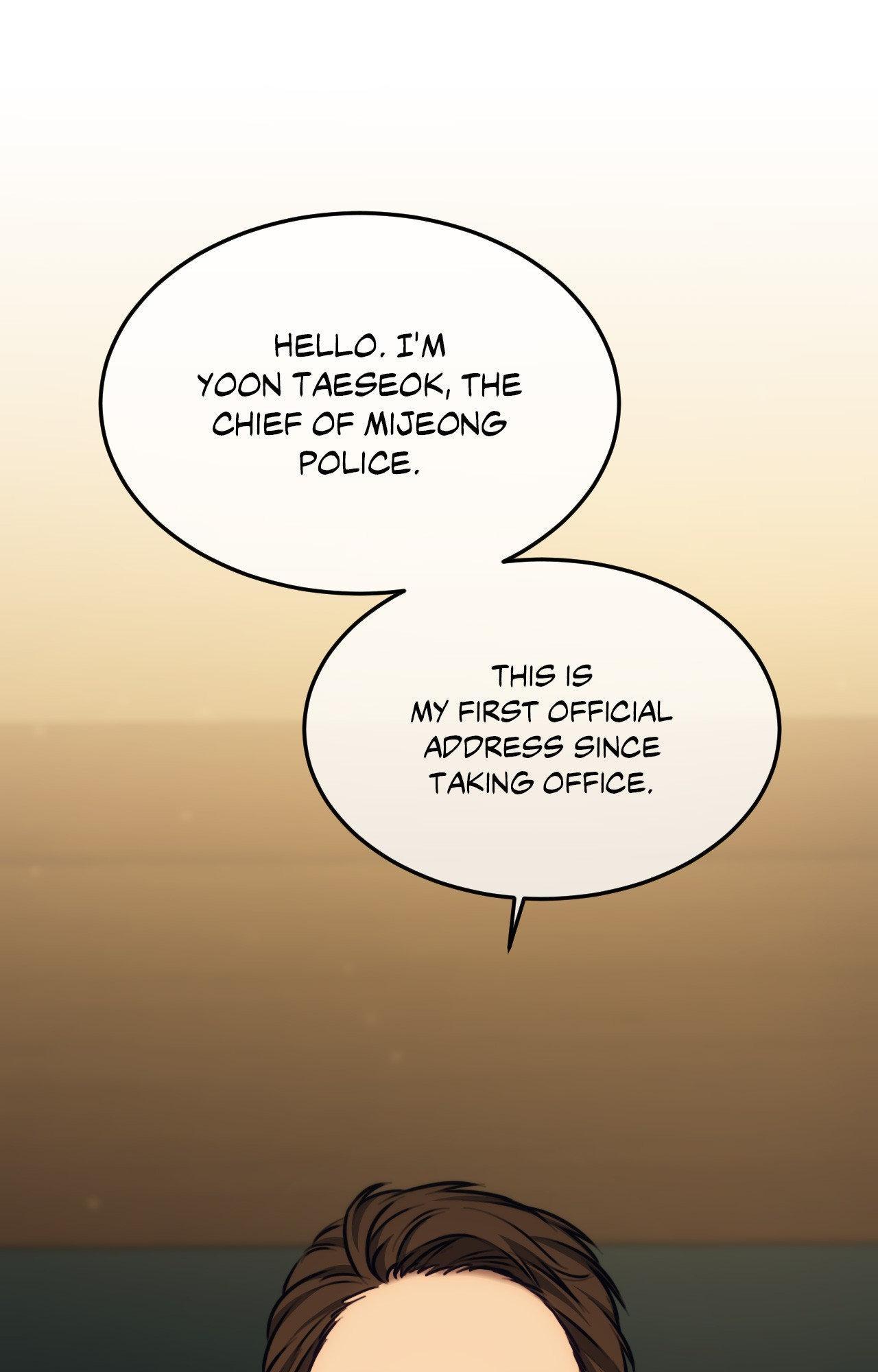 The Pawn’s Revenge Chapter 102 page 27 - 