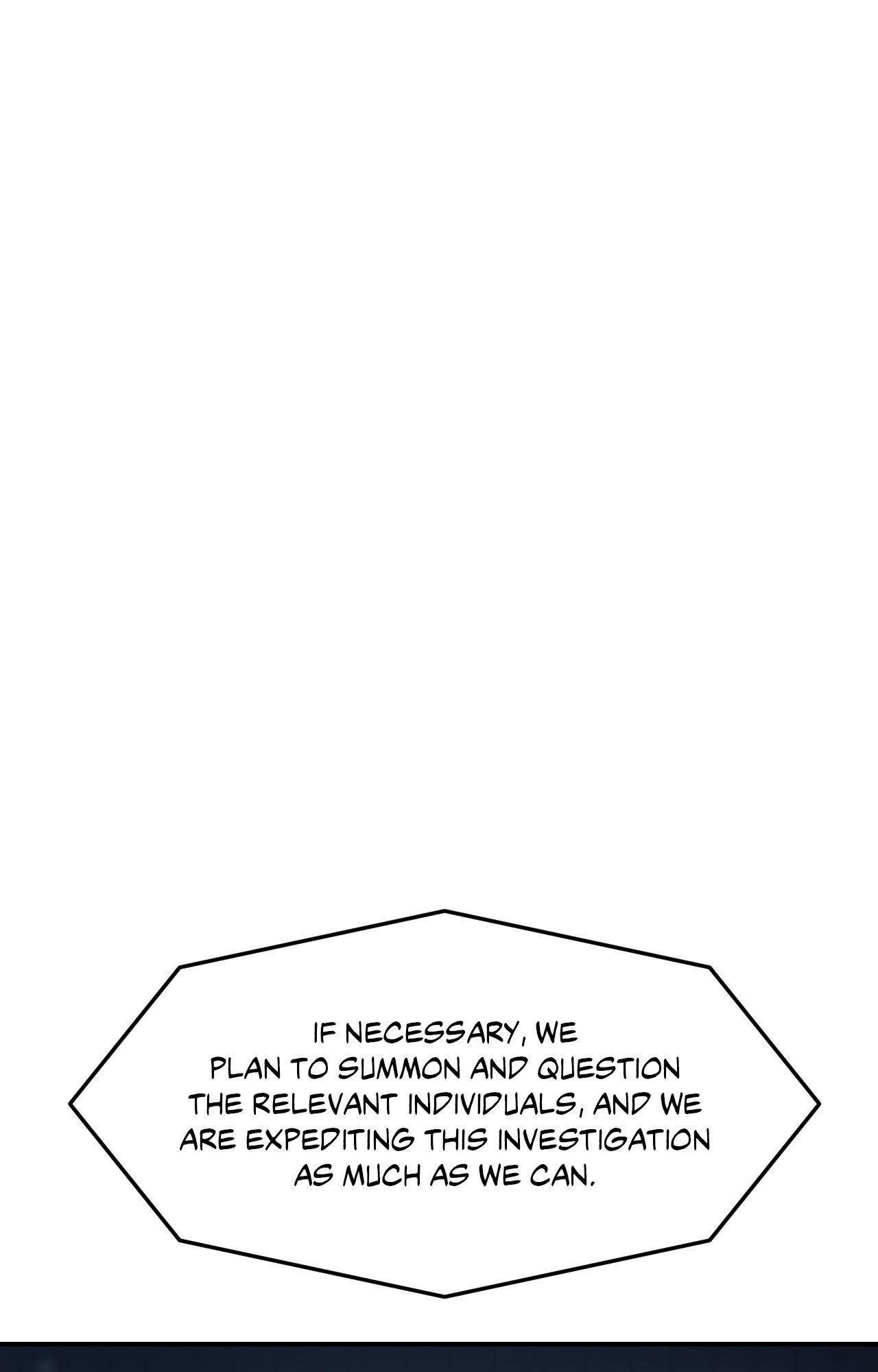 The Pawn’s Revenge Chapter 102 page 42 - 