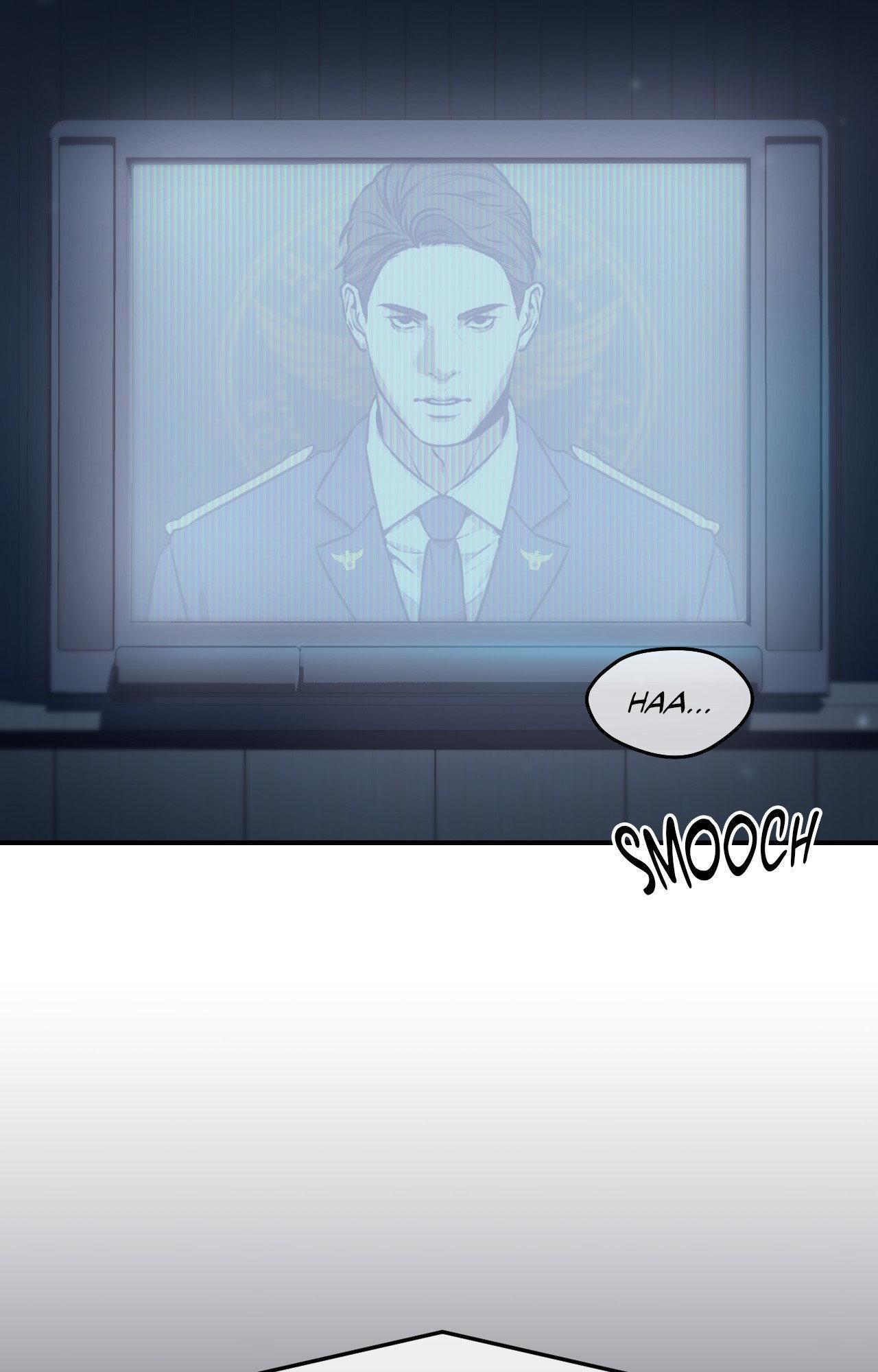 The Pawn’s Revenge Chapter 102 page 43 - 