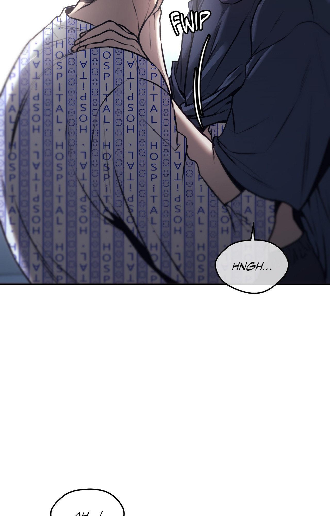 The Pawn’s Revenge Chapter 102 page 47 - 