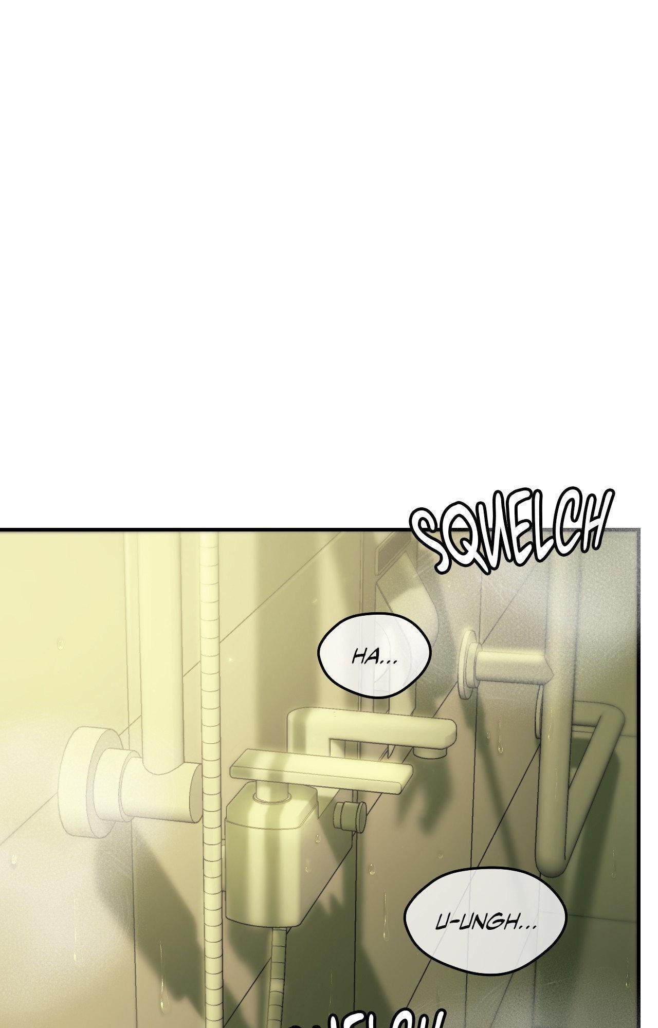 The Pawn’s Revenge Chapter 102 page 56 - 