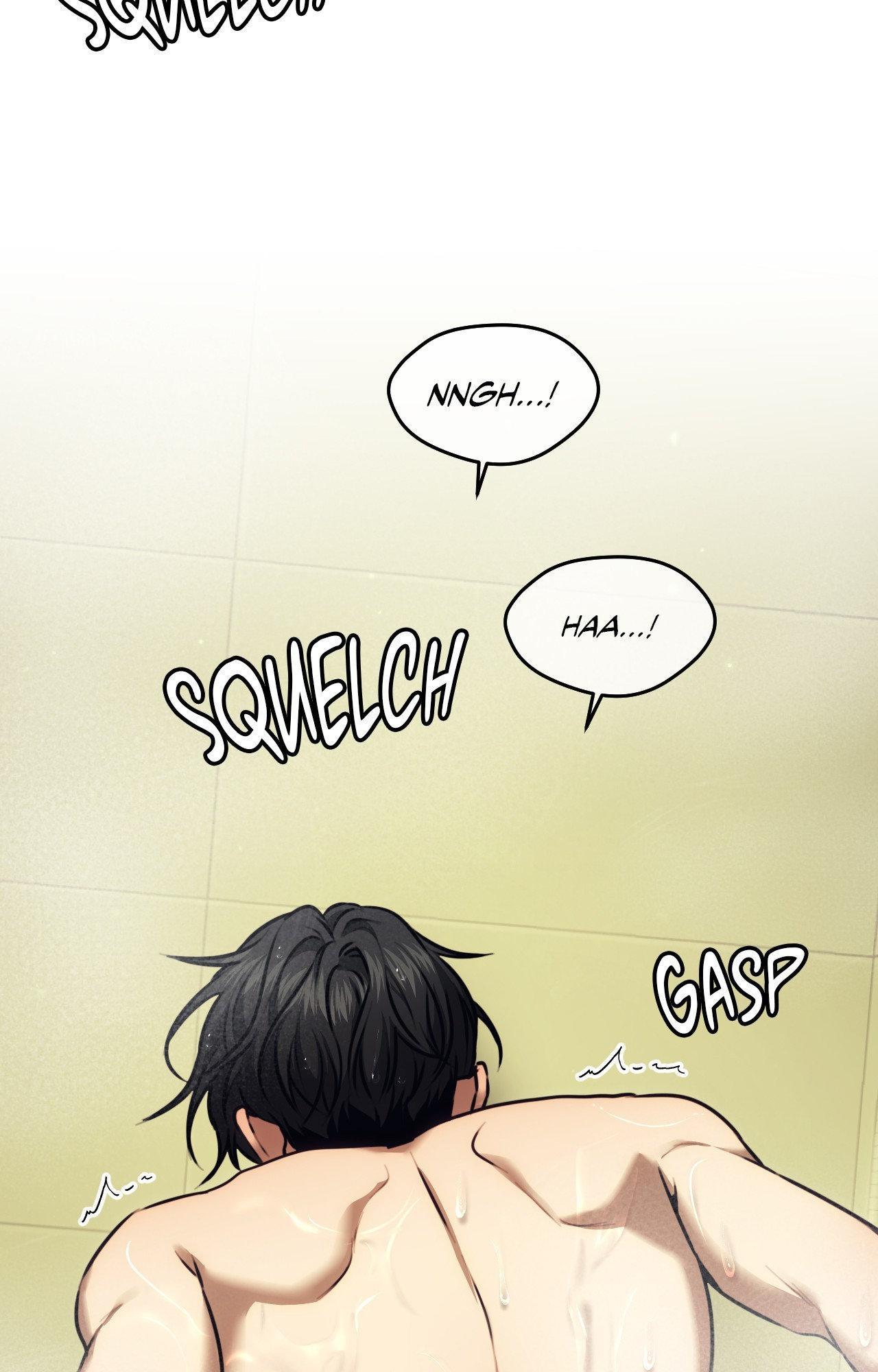 The Pawn’s Revenge Chapter 102 page 58 - 
