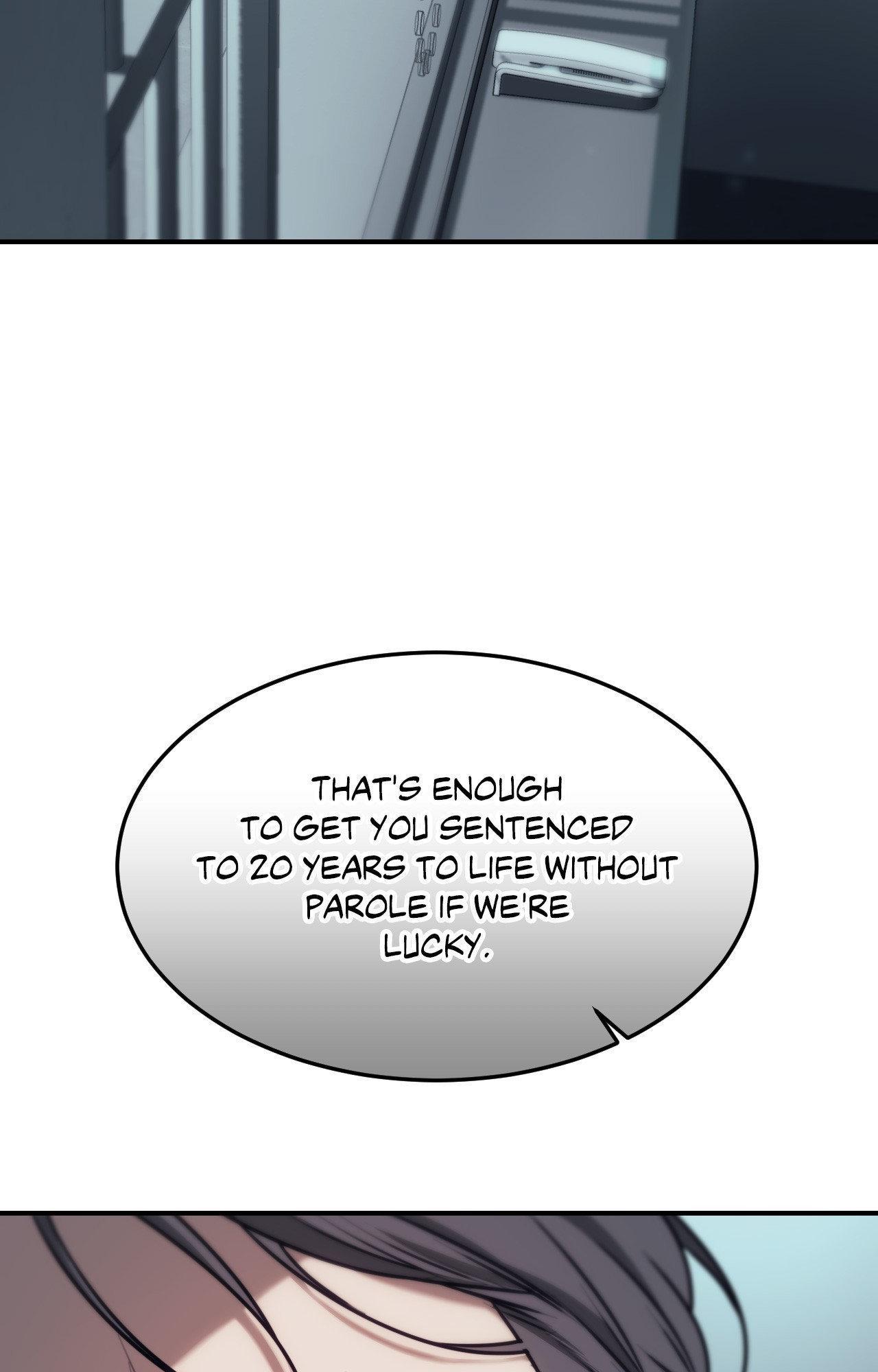 The Pawn’s Revenge Chapter 102 page 7 - 
