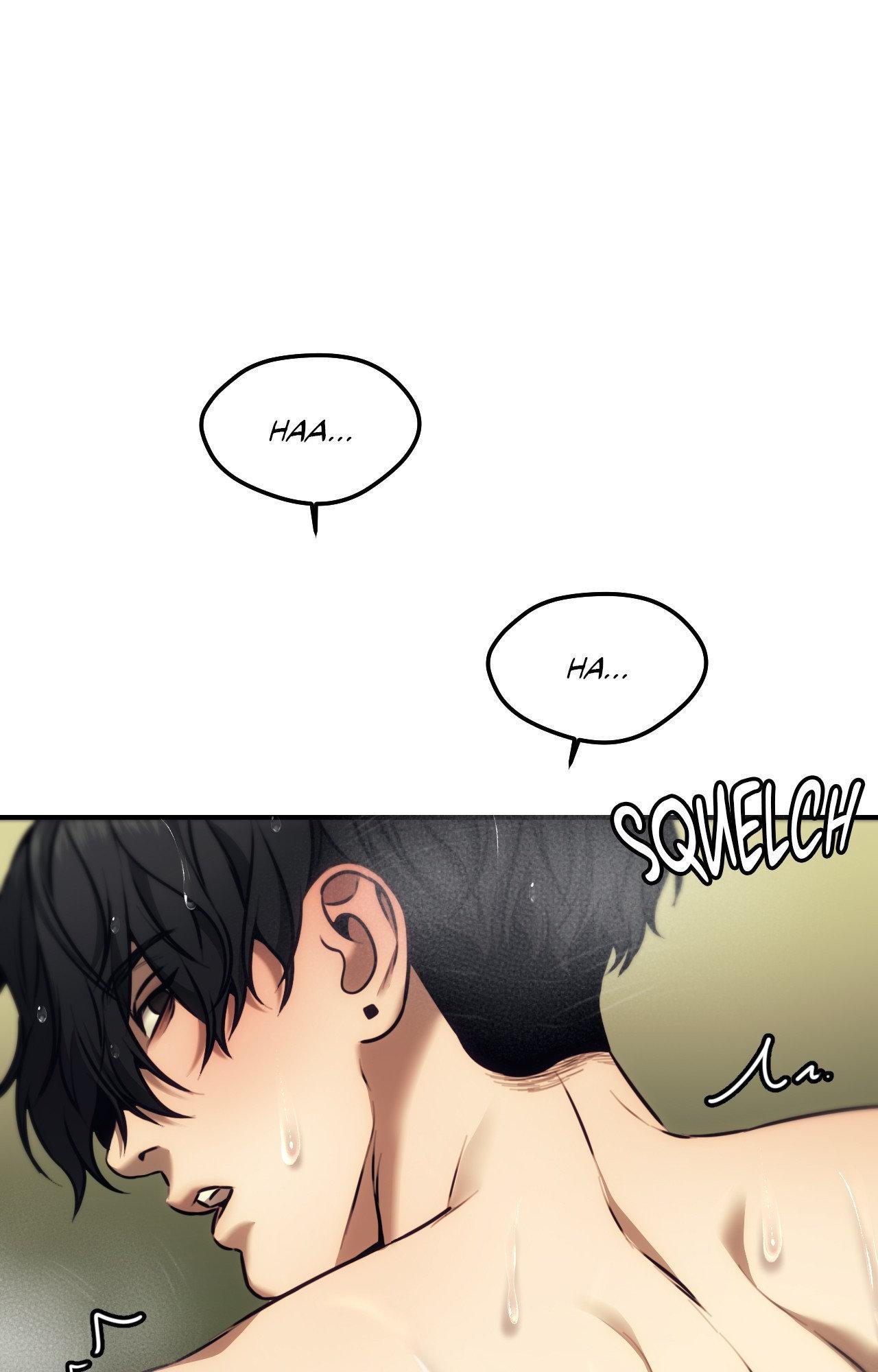 The Pawn’s Revenge Chapter 102 page 61 - 