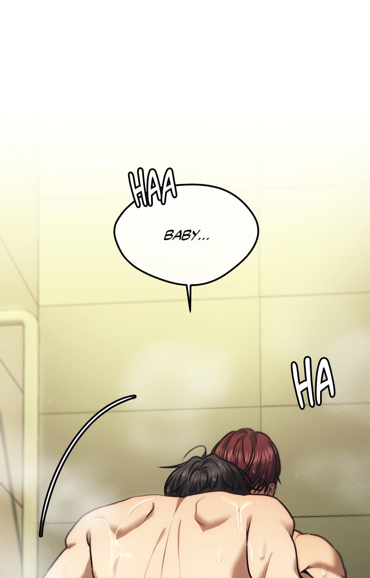 The Pawn’s Revenge Chapter 102 page 68 - 