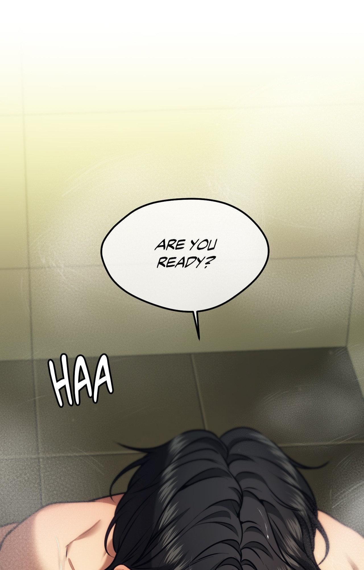The Pawn’s Revenge Chapter 102 page 70 - 