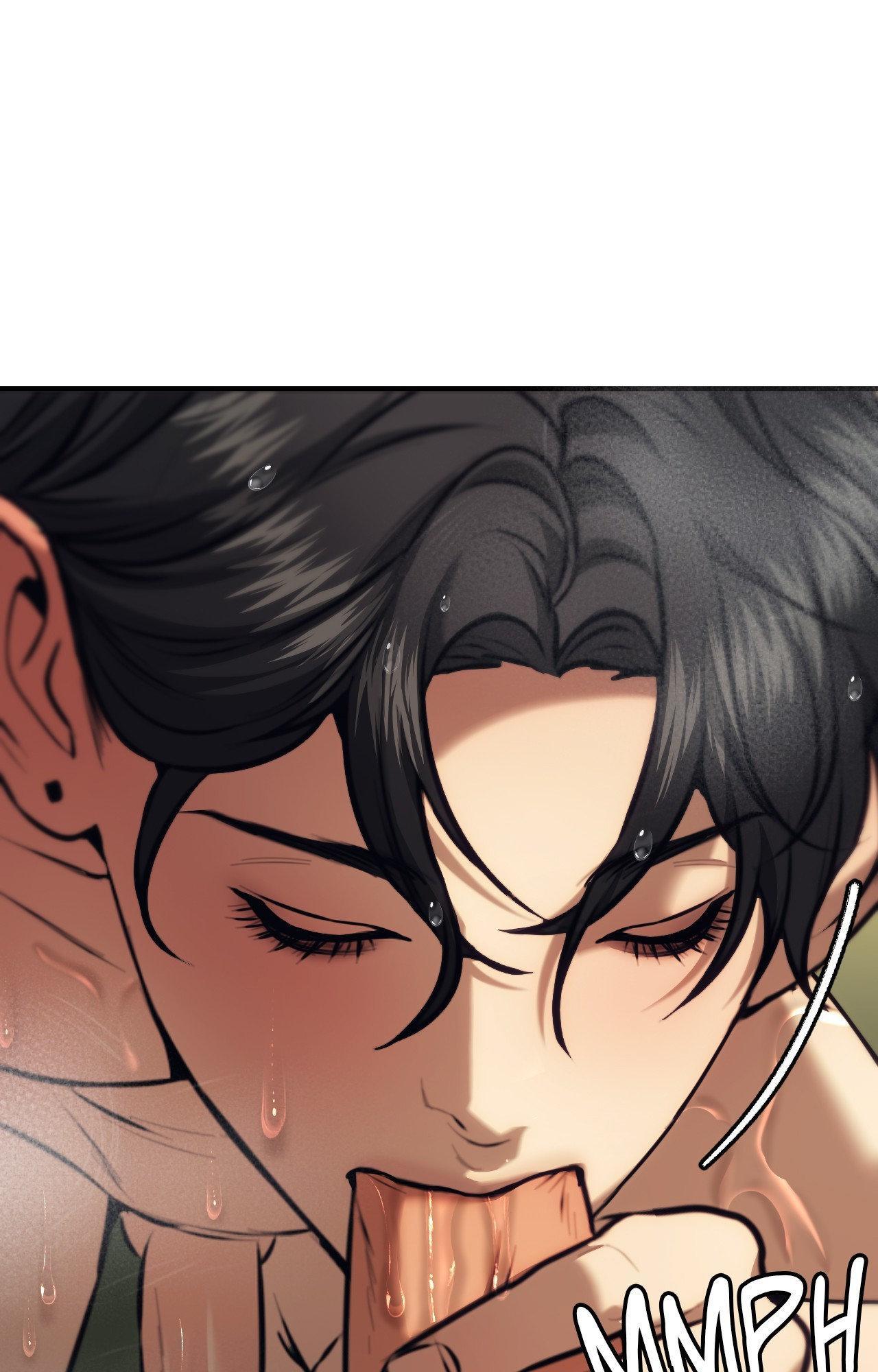 The Pawn’s Revenge Chapter 102 page 72 - 