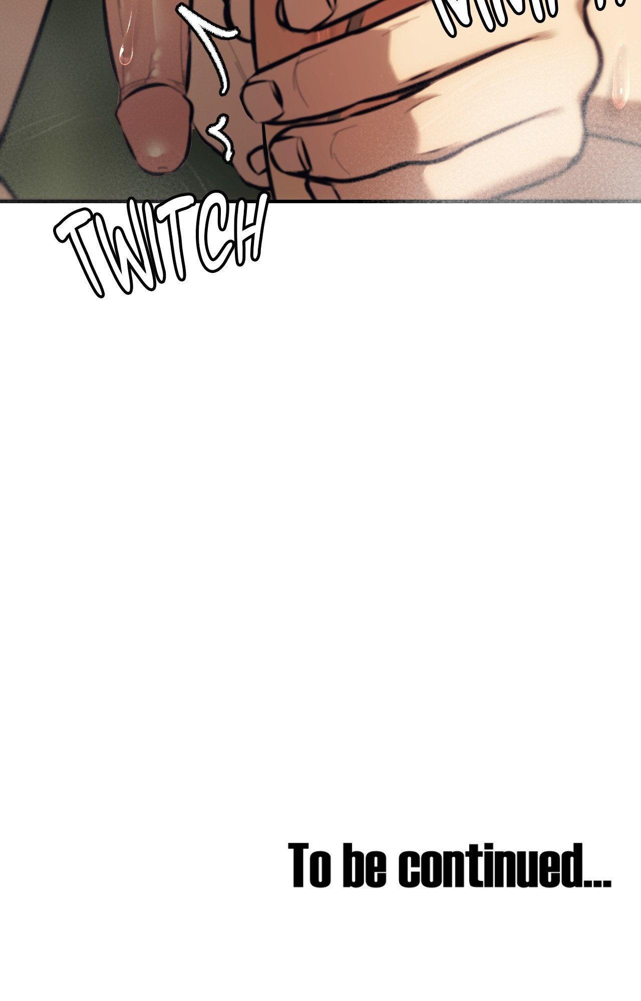 The Pawn’s Revenge Chapter 102 page 73 - 