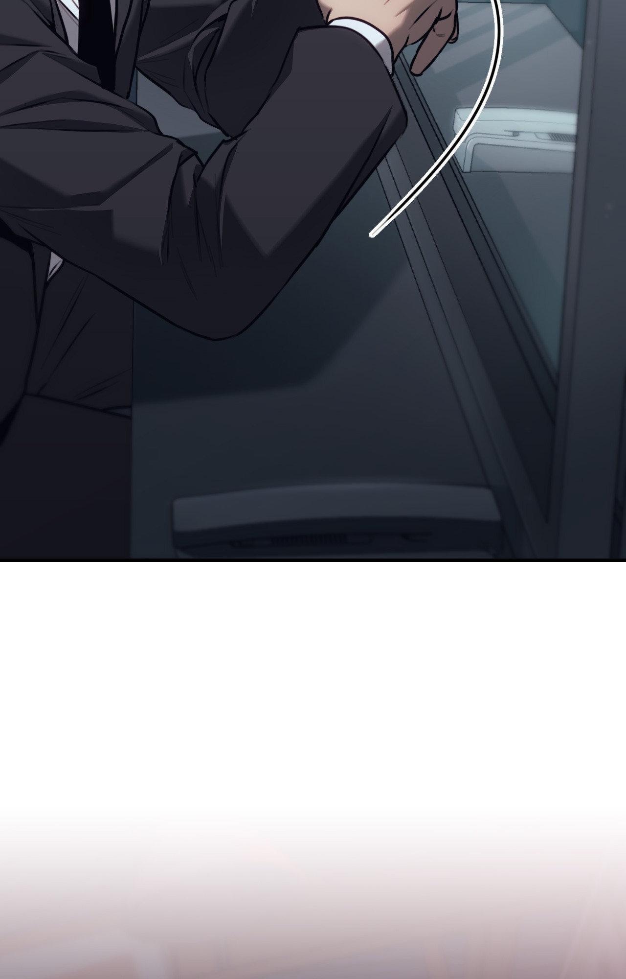 The Pawn’s Revenge Chapter 102 page 10 - 