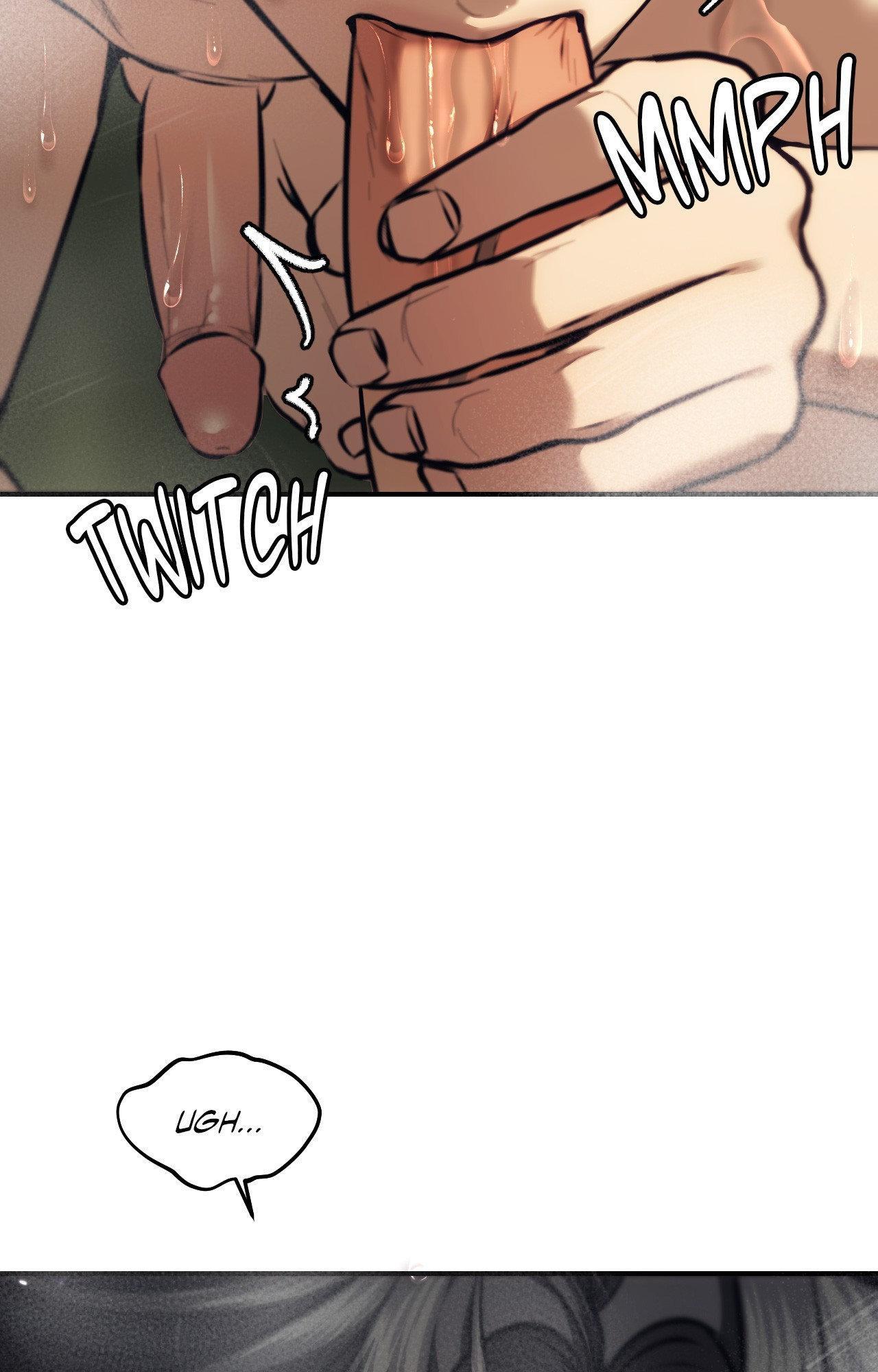 The Pawn’s Revenge Chapter 103 page 2 - 